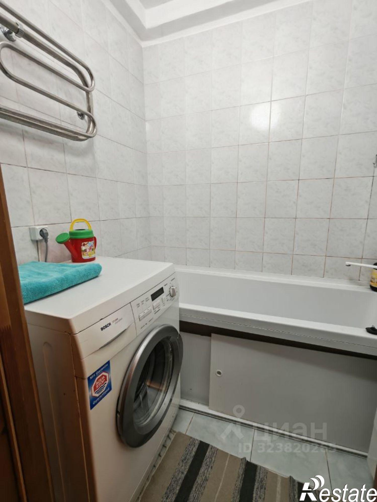 Сдать квартиру за 28 000 рублей на ул Омелькова, 14Б