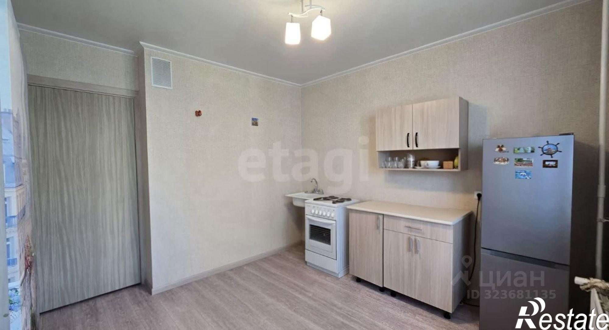 Купить квартиру за 6 000 000 рублей на муниципальный округ Анапа