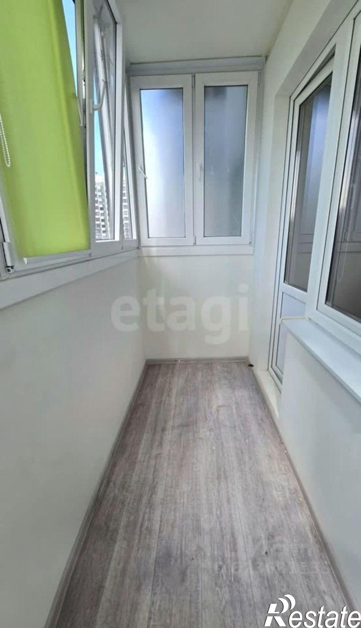 Купить квартиру за 6 000 000 рублей на муниципальный округ Анапа