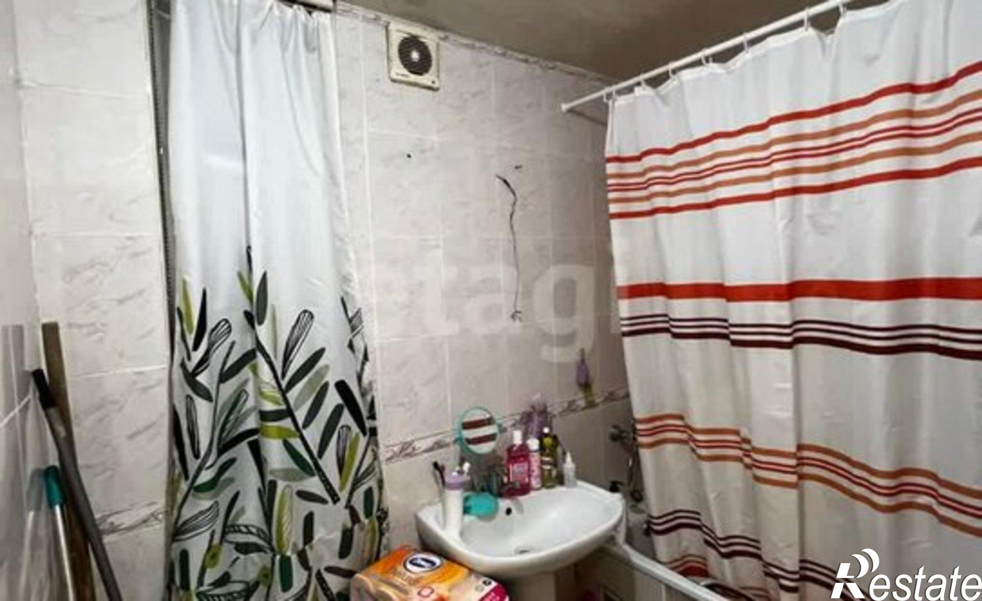 Купить квартиру за 9 300 000 рублей на ул Маяковского, 84