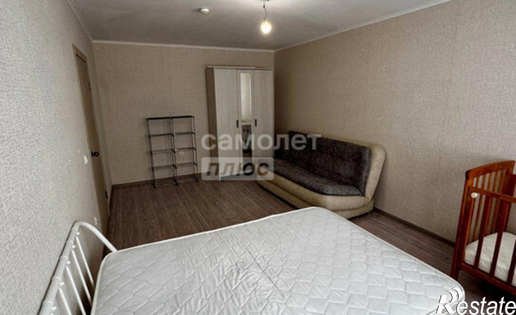 Купить квартиру за 5 950 000 рублей на ул Ленина, 229