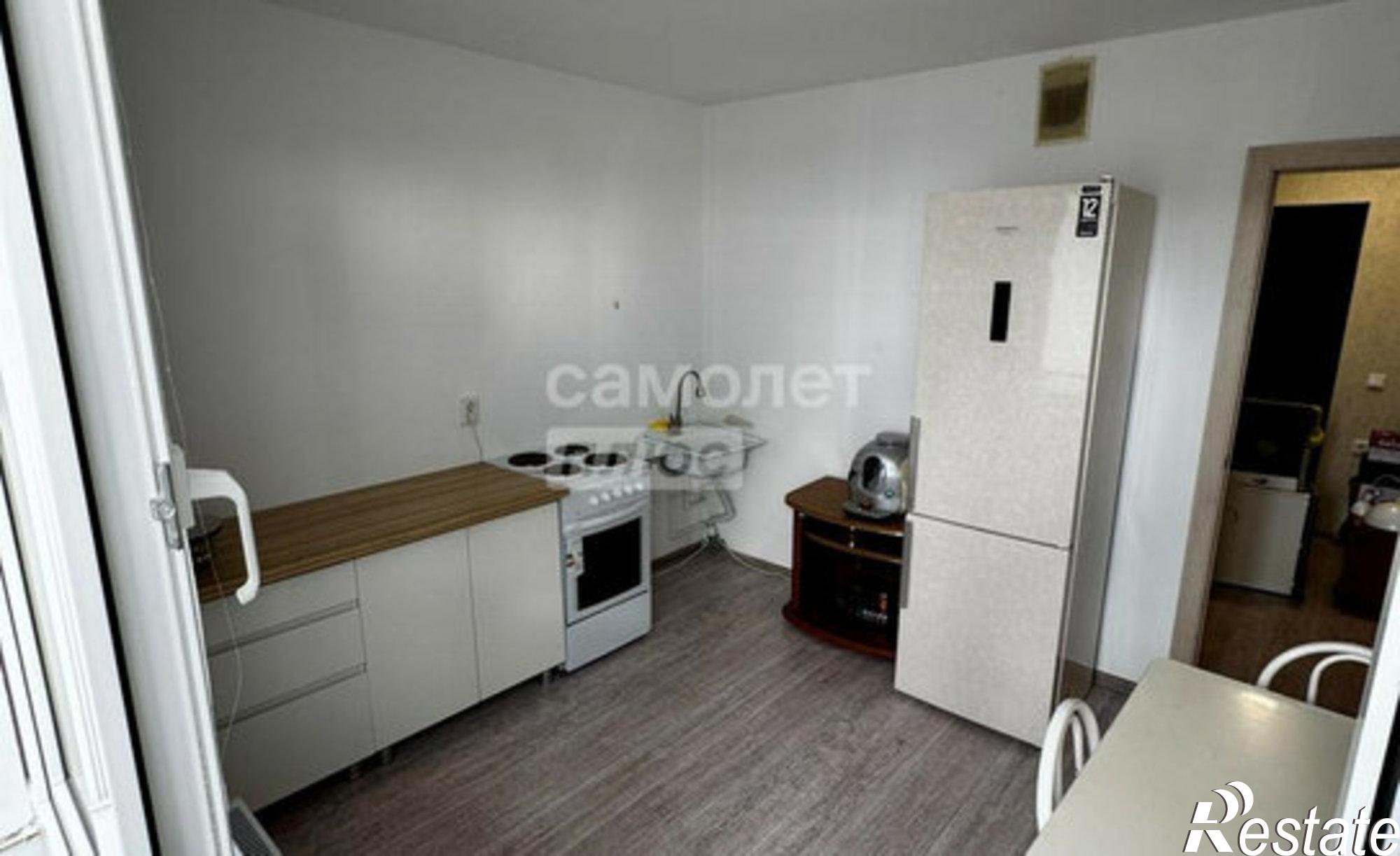 Купить квартиру за 5 950 000 рублей на ул Ленина, 229