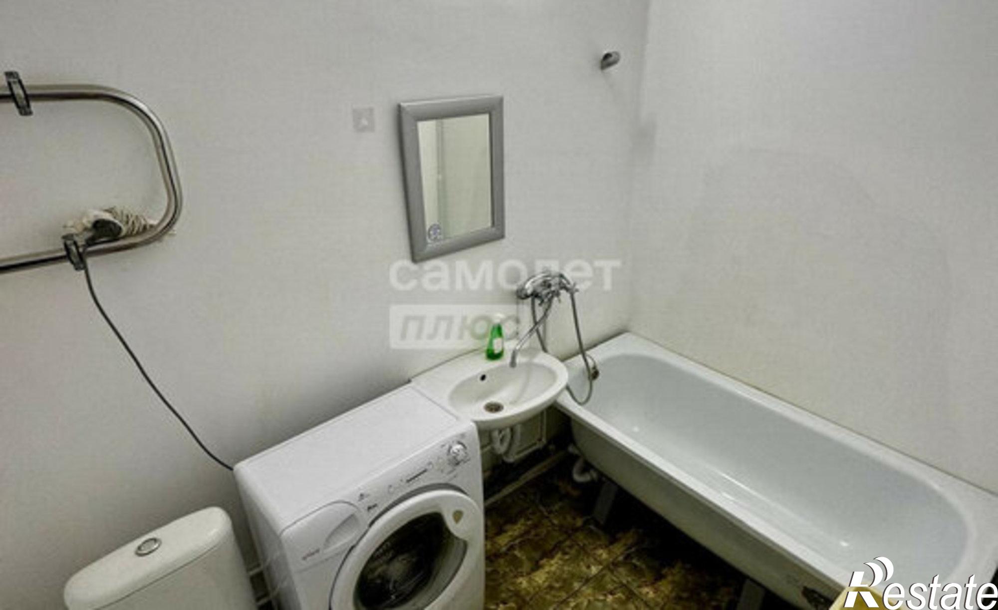 Купить квартиру за 5 950 000 рублей на ул Ленина, 229