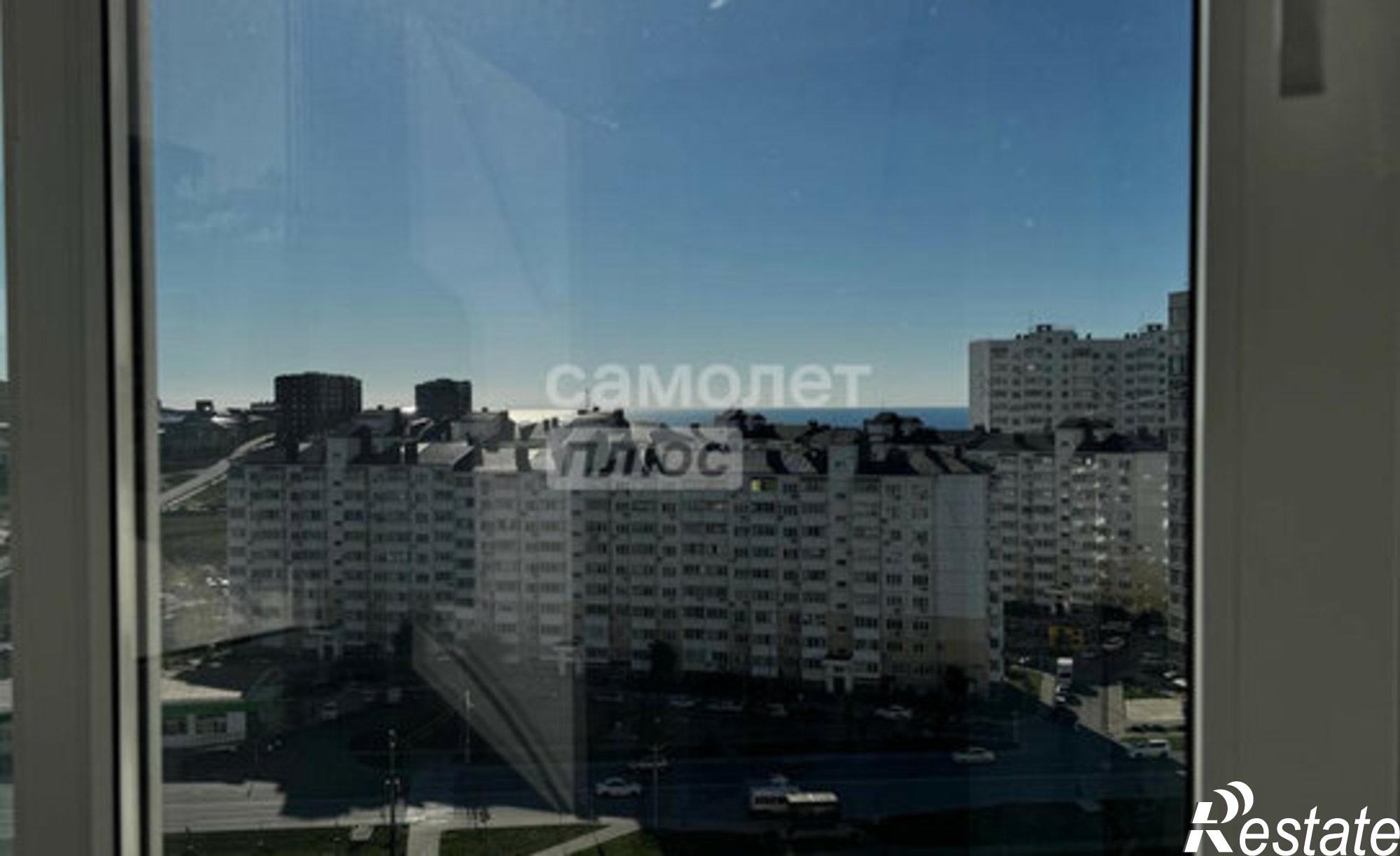 Купить квартиру за 5 950 000 рублей на ул Ленина, 229