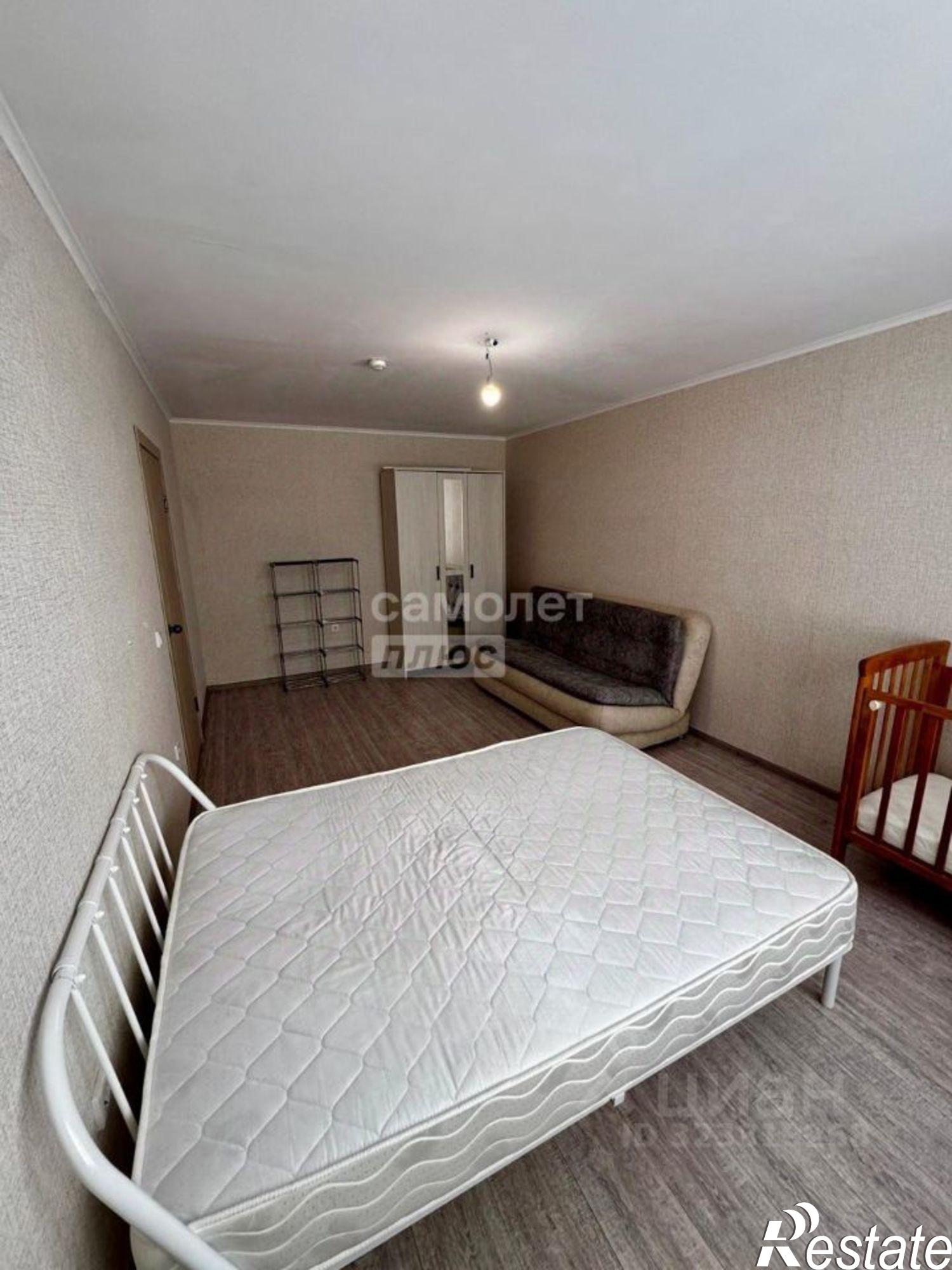 Купить квартиру за 5 950 000 рублей на ул Ленина, 229