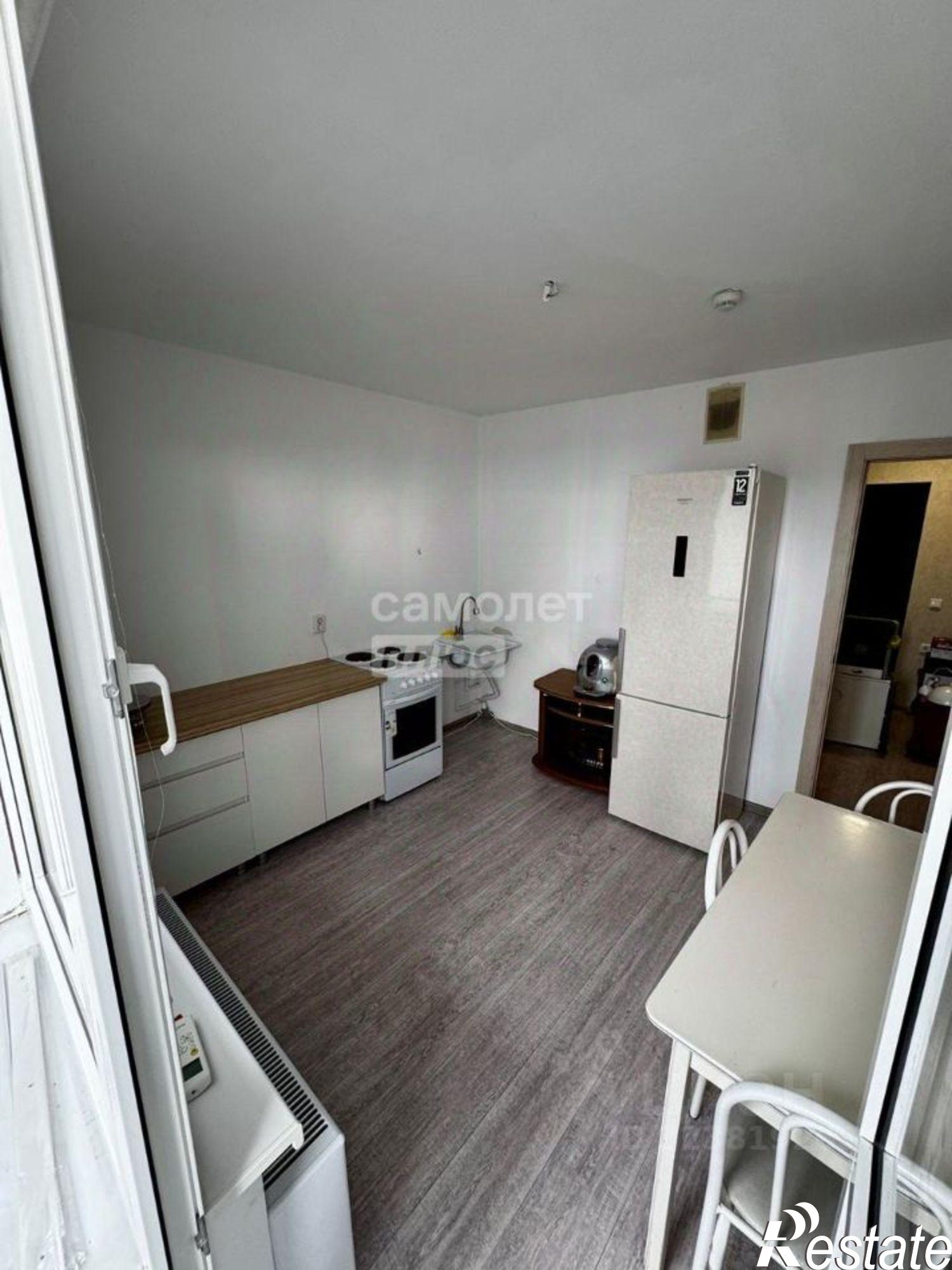 Купить квартиру за 5 950 000 рублей на ул Ленина, 229