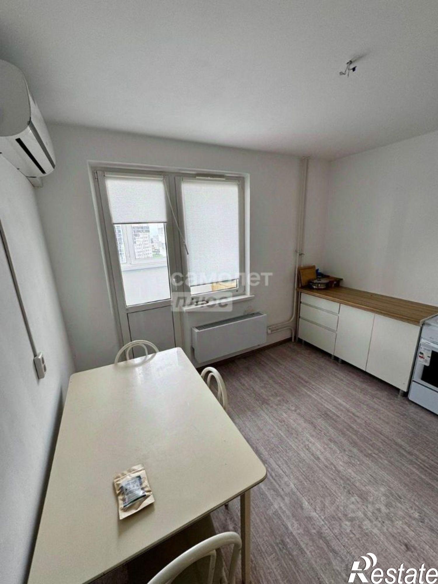 Купить квартиру за 5 950 000 рублей на ул Ленина, 229