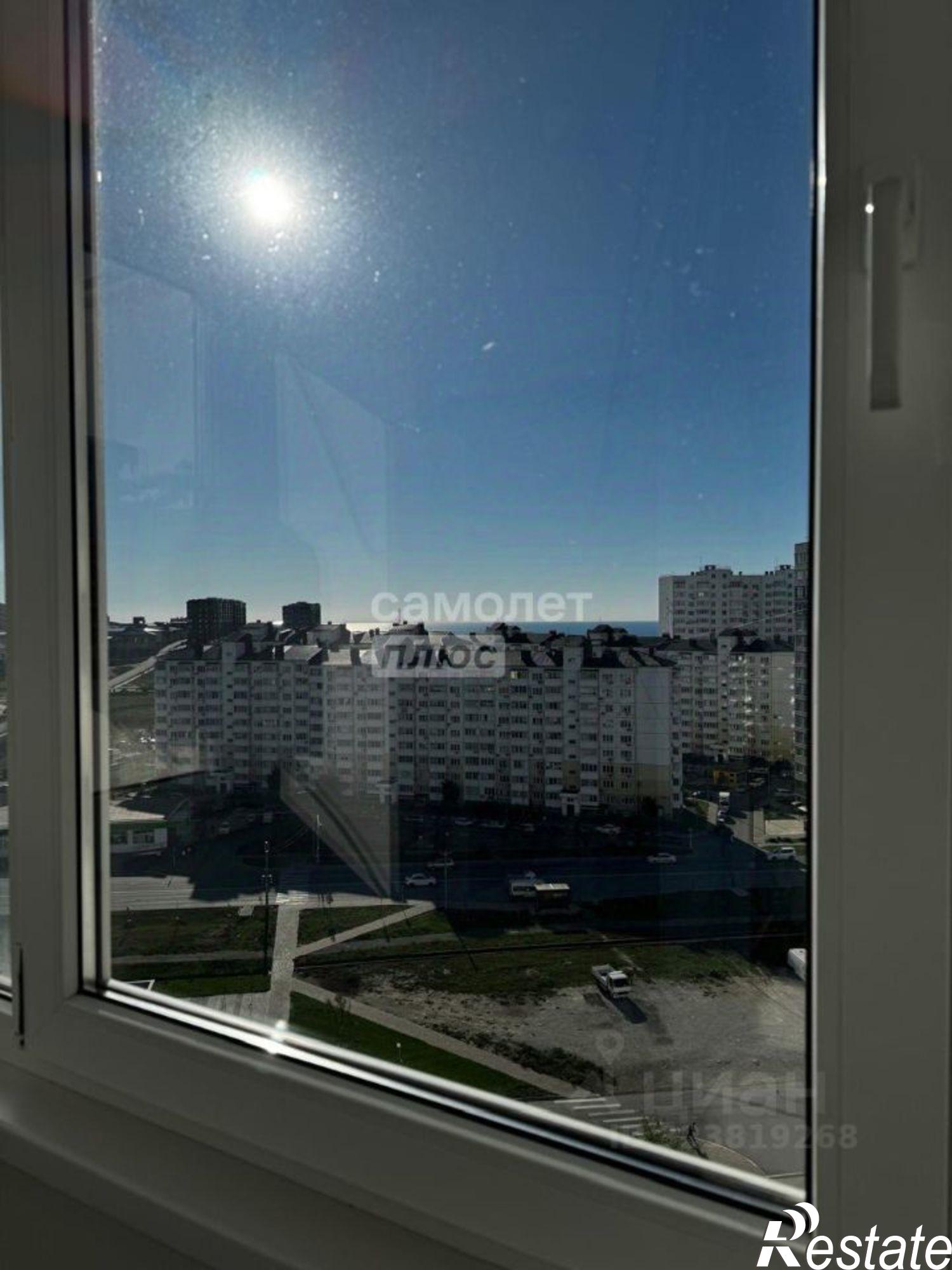 Купить квартиру за 5 950 000 рублей на ул Ленина, 229