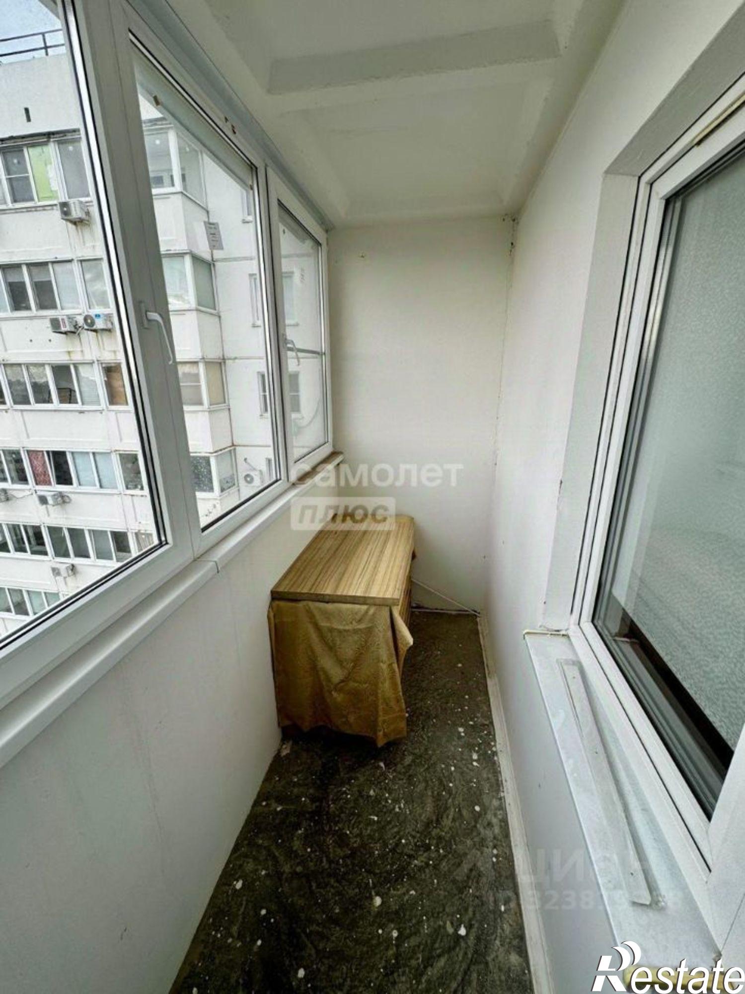 Купить квартиру за 5 950 000 рублей на ул Ленина, 229