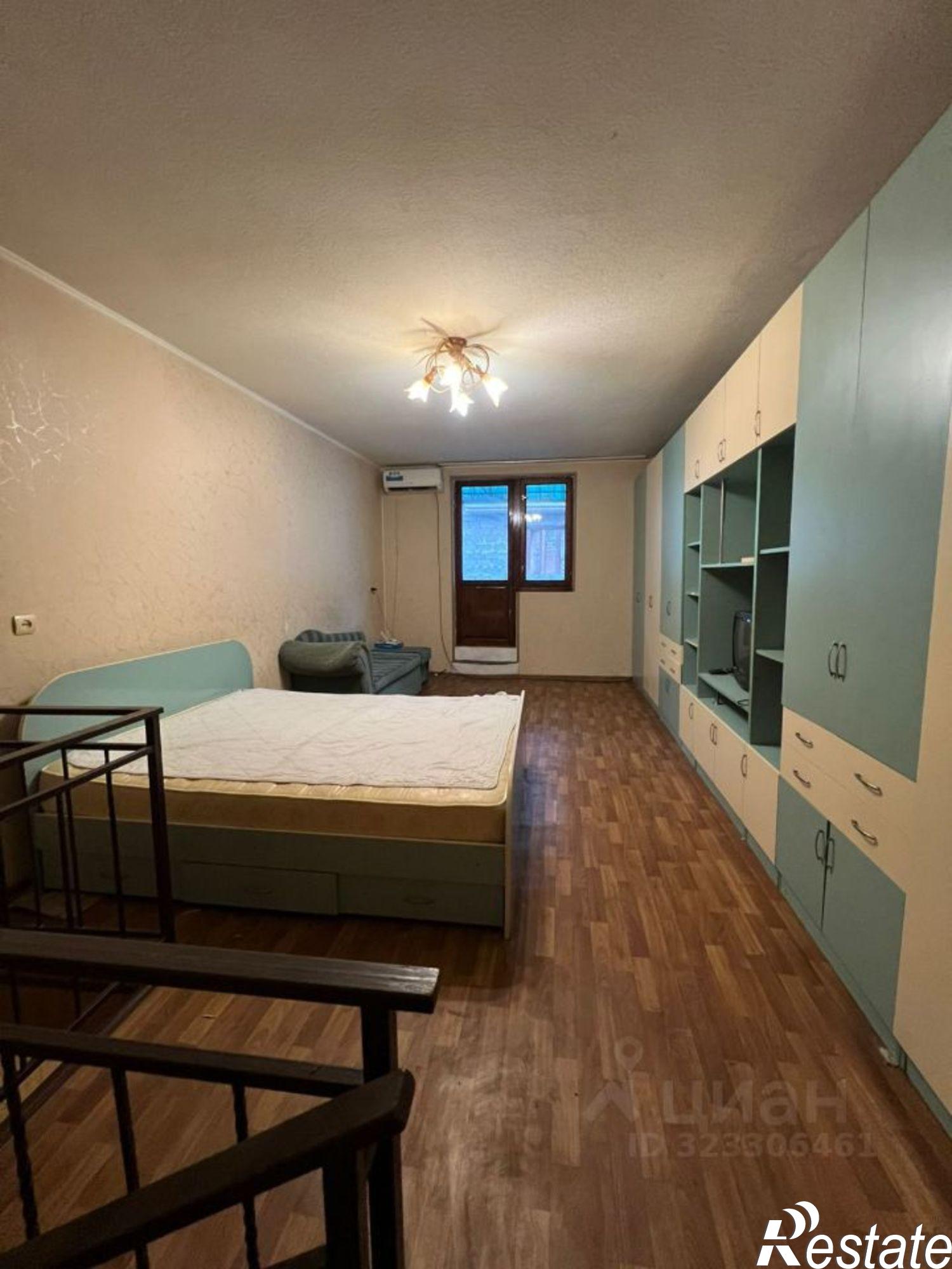 Купить гараж, место в паркинге за 2 900 000 рублей на Владимирская улица, 113