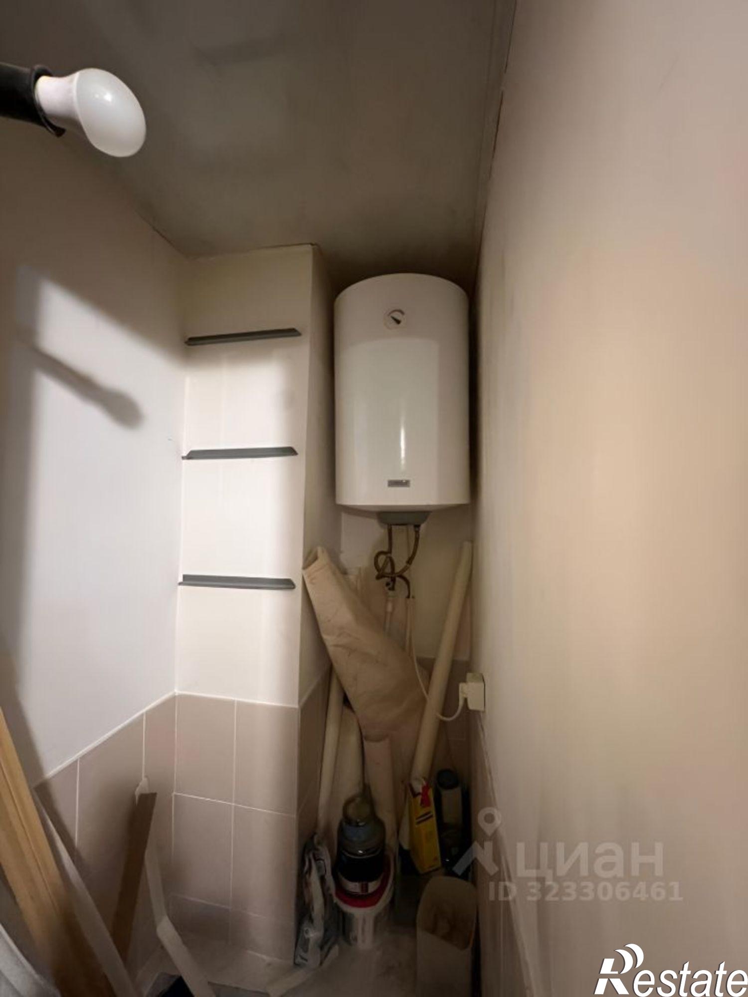 Купить гараж, место в паркинге за 2 900 000 рублей на Владимирская улица, 113