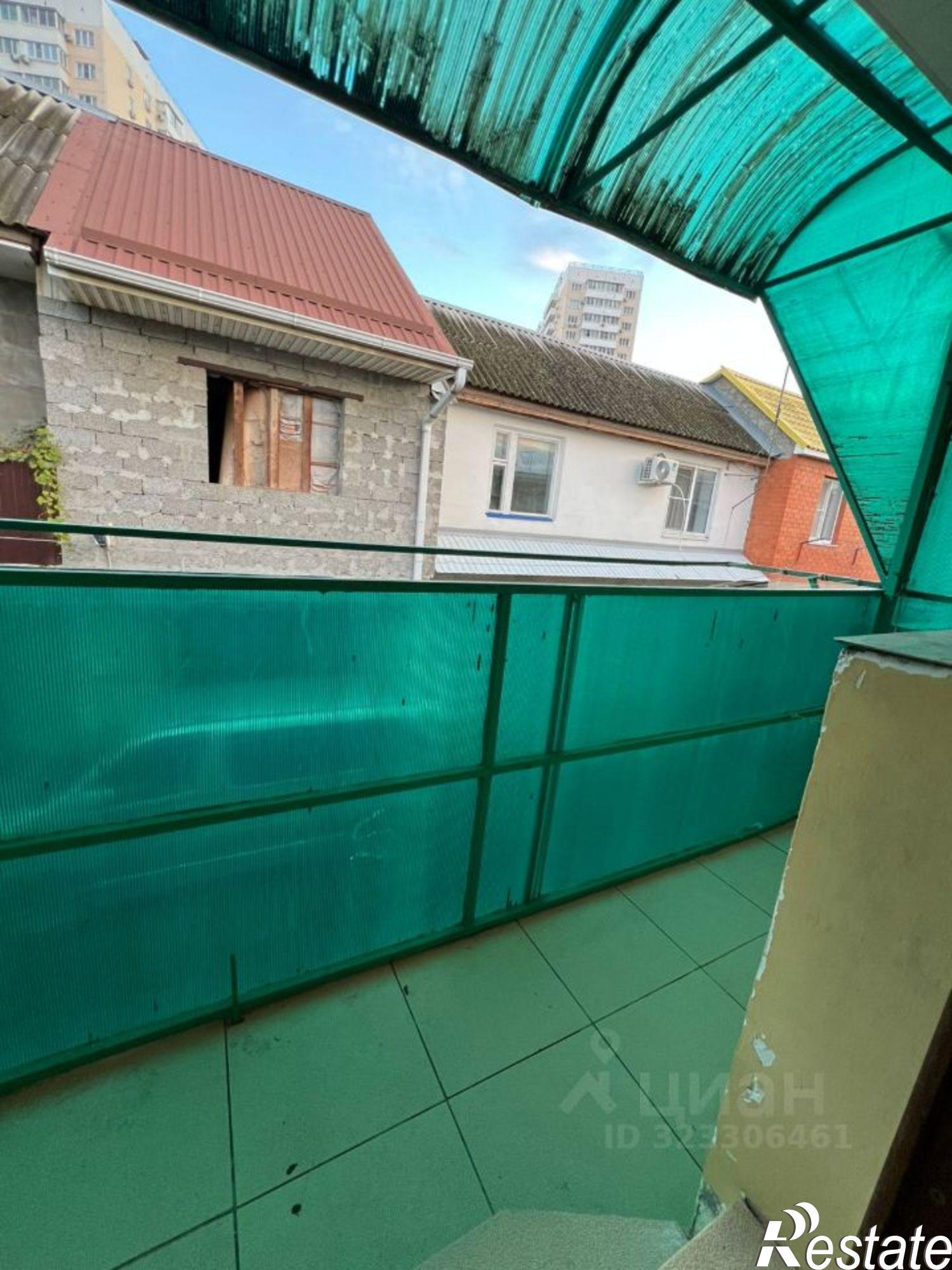 Купить гараж, место в паркинге за 2 900 000 рублей на Владимирская улица, 113