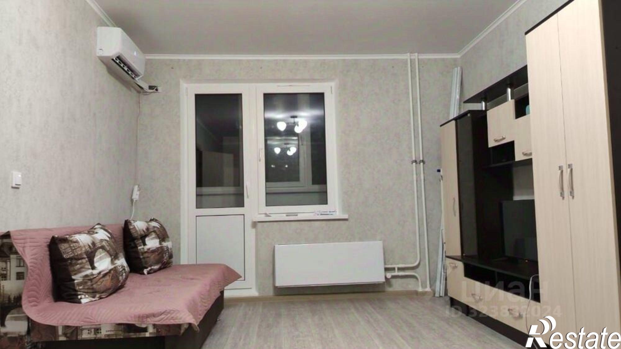 Купить квартиру за 5 600 000 рублей на улица Ленина, 233