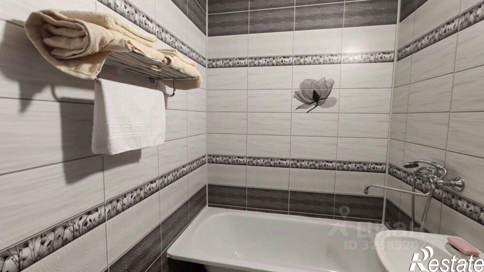 Купить квартиру за 5 600 000 рублей на улица Ленина, 233