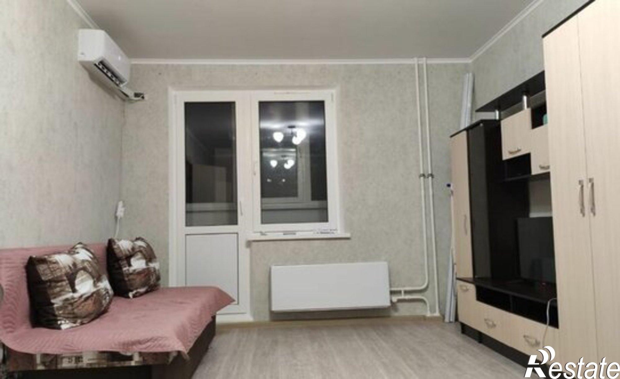 Купить квартиру за 5 600 000 рублей на улица Ленина, 233