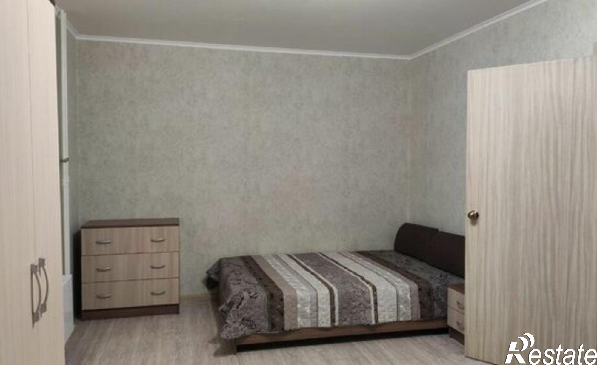 Купить квартиру за 5 600 000 рублей на улица Ленина, 233