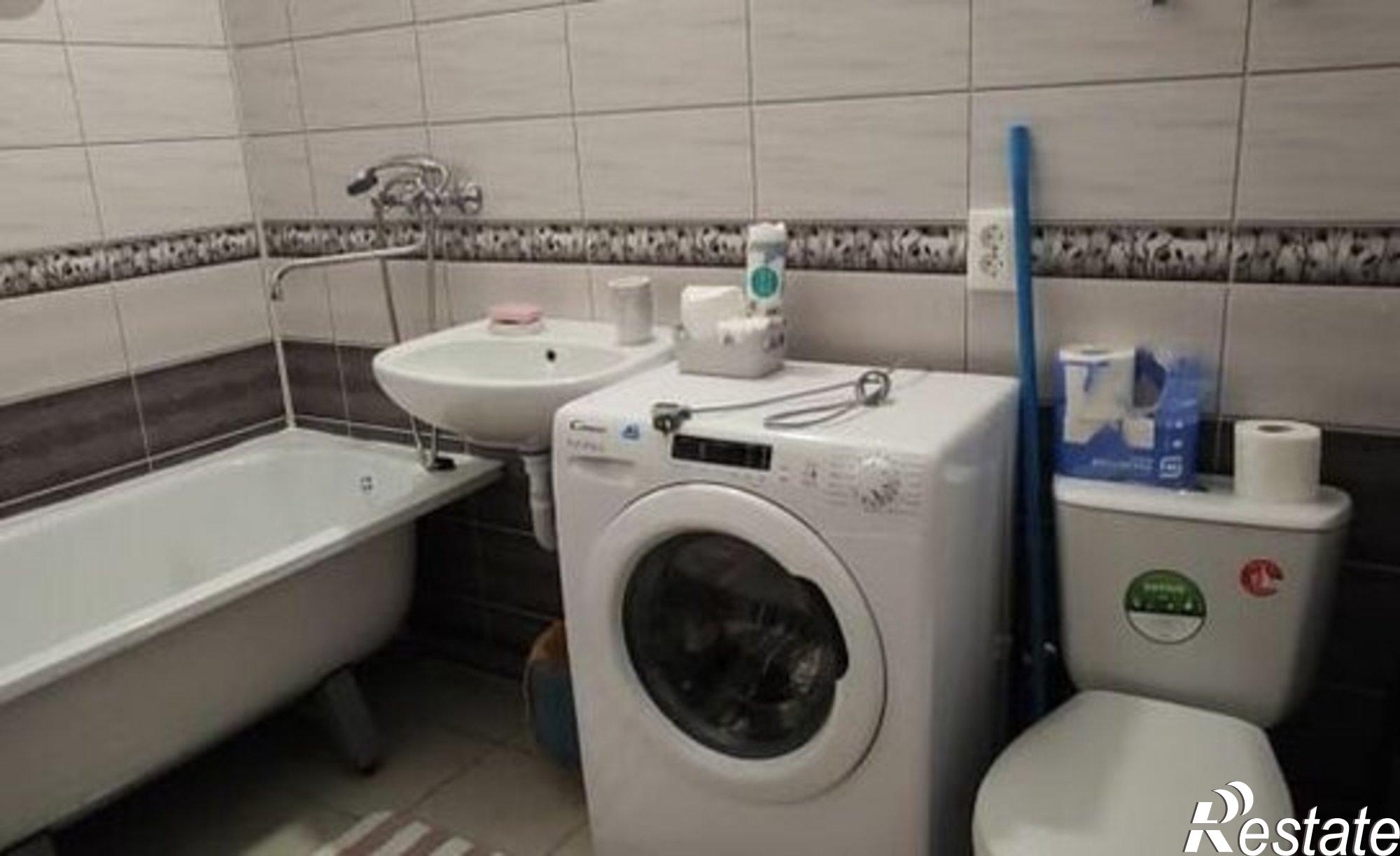 Купить квартиру за 5 600 000 рублей на улица Ленина, 233