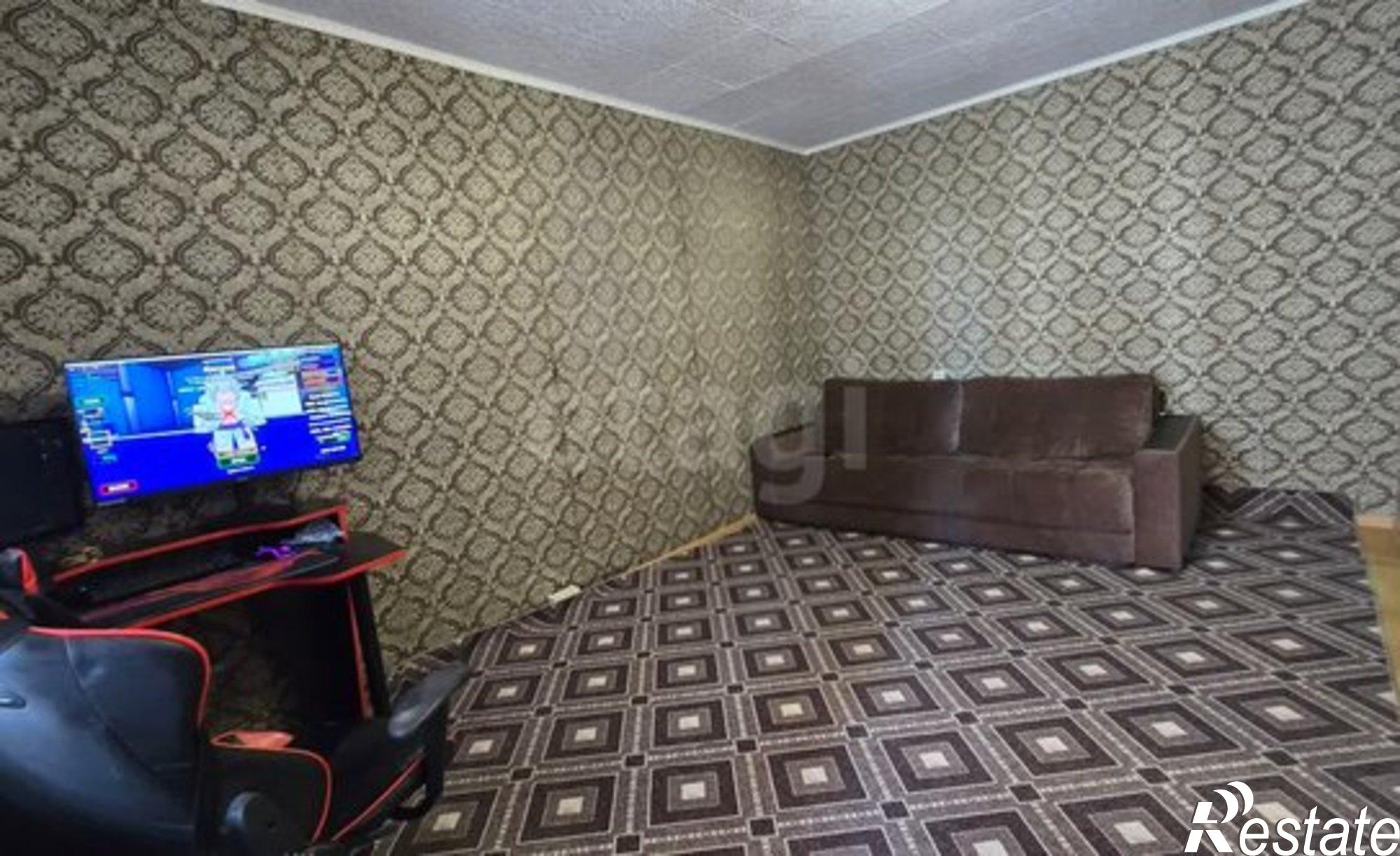 Купить квартиру за 8 150 000 рублей на улица Ленина, 155