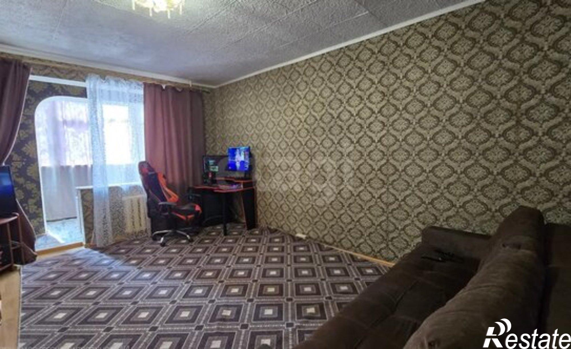 Купить квартиру за 8 150 000 рублей на улица Ленина, 155