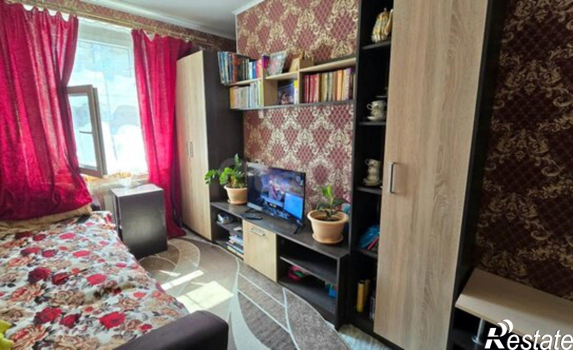 Купить квартиру за 8 150 000 рублей на улица Ленина, 155