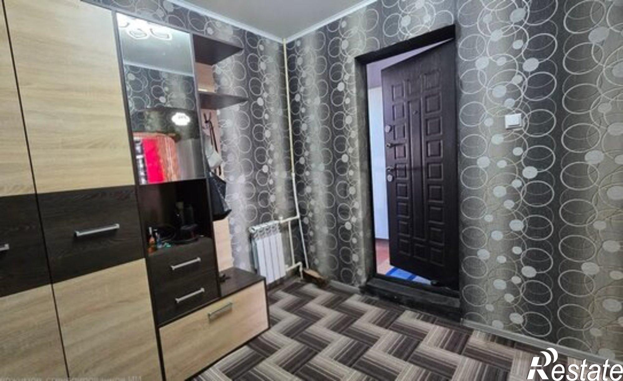 Купить квартиру за 8 150 000 рублей на улица Ленина, 155