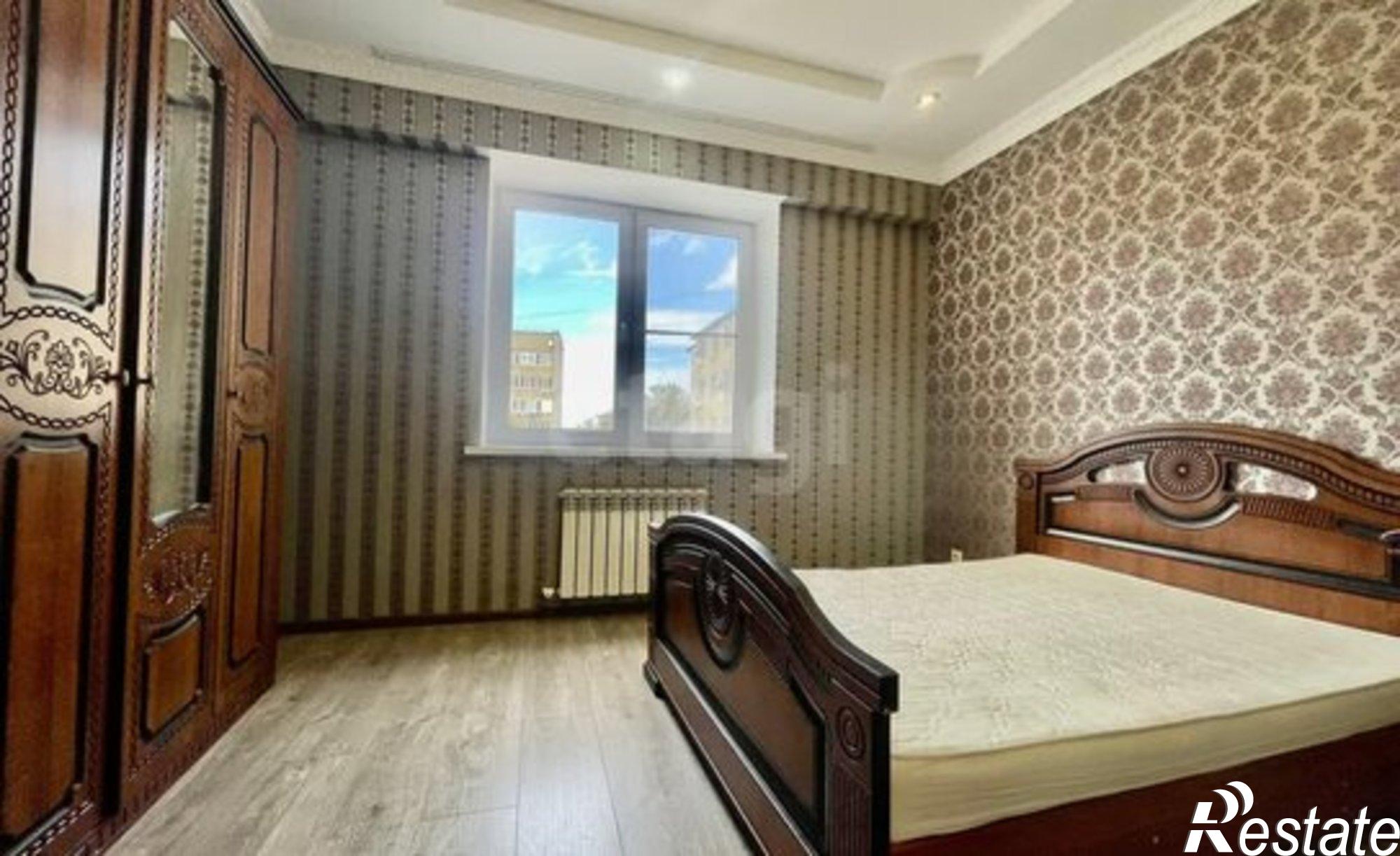 Купить квартиру за 8 430 000 рублей на Стахановская улица, 16