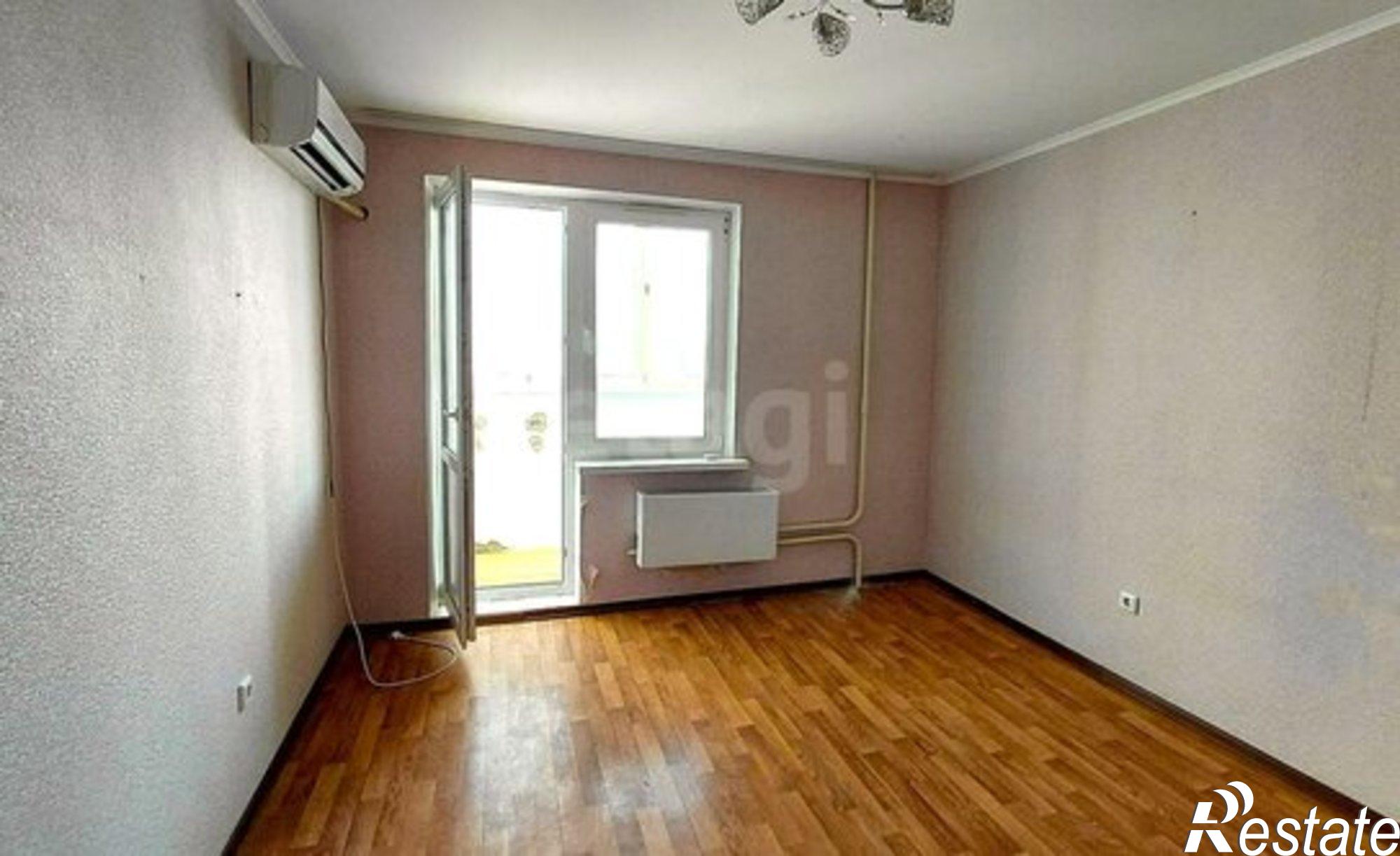 Купить квартиру за 9 200 000 рублей на Супсехское шоссе, 26 к7