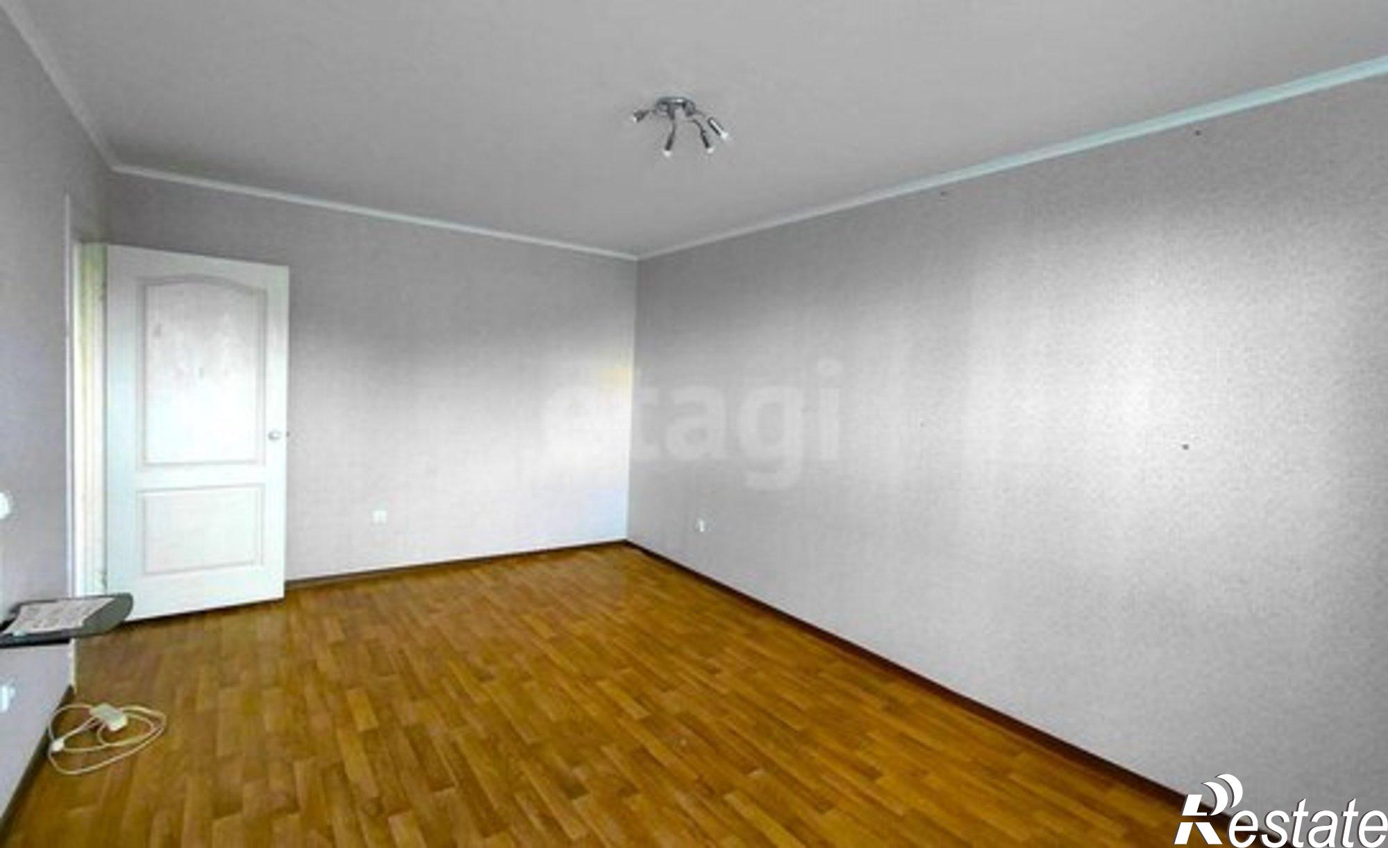 Купить квартиру за 9 200 000 рублей на Супсехское шоссе, 26 к7