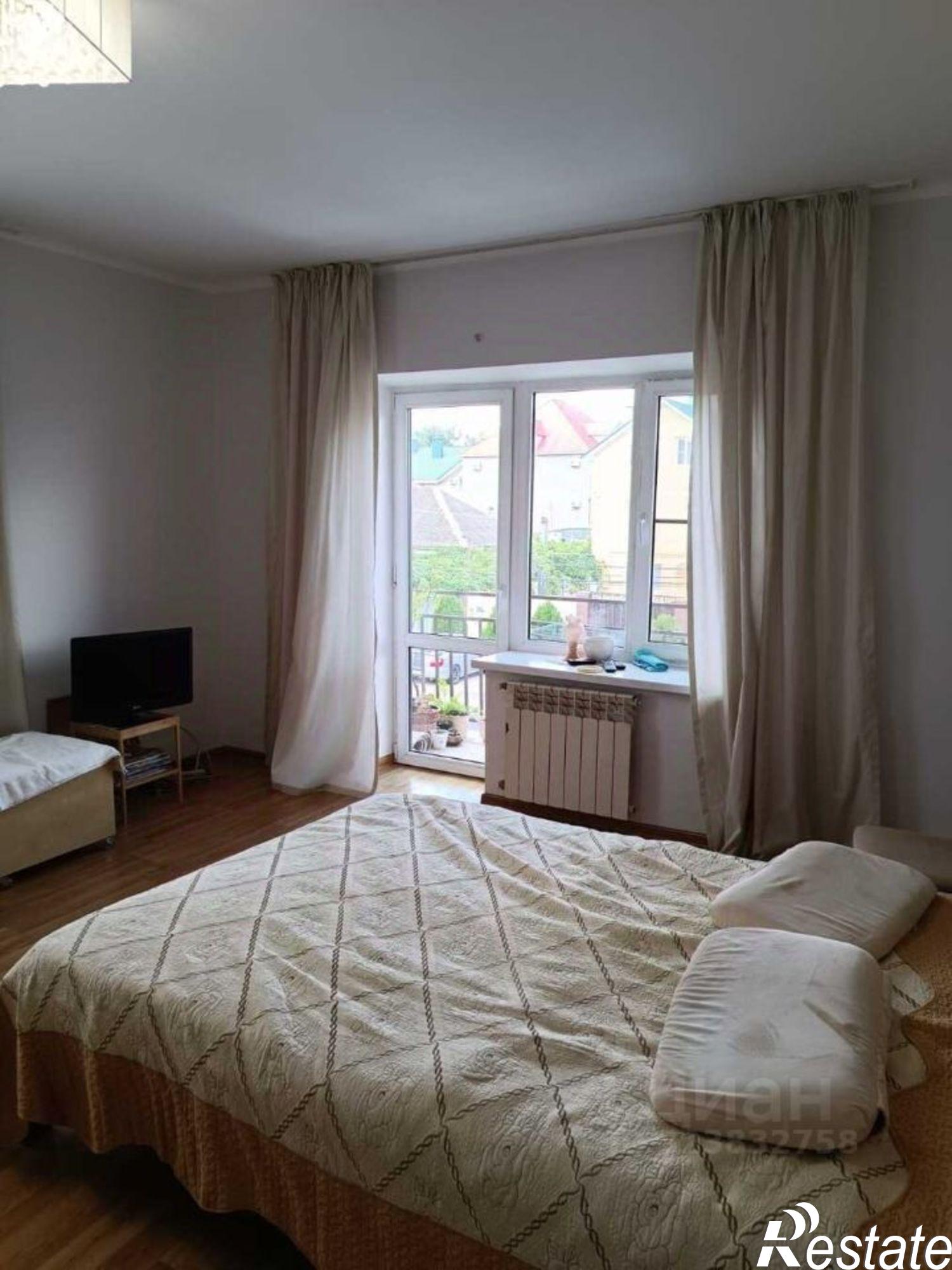 Купить квартиру за 7 400 000 рублей на ул Ленина, 60