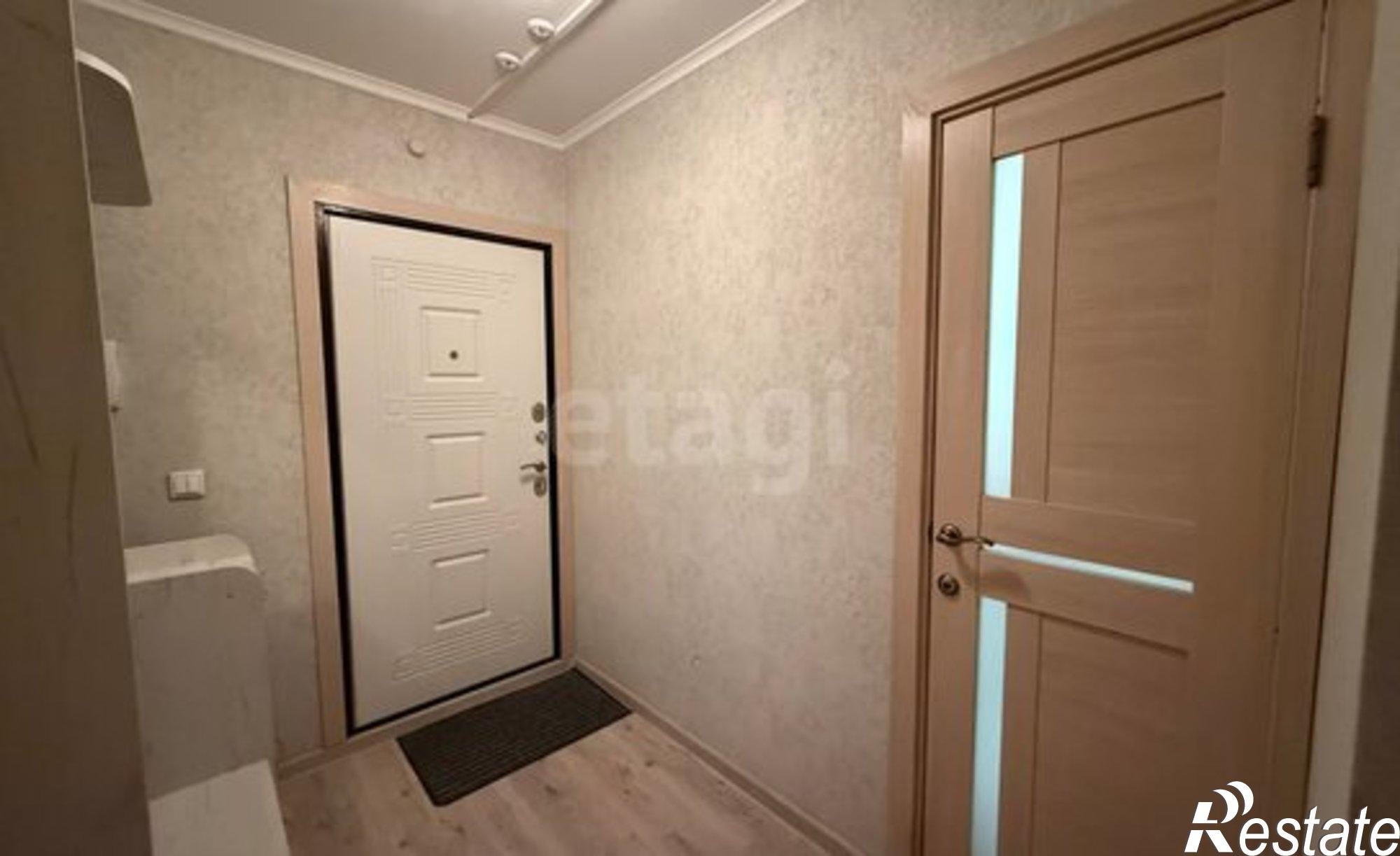 Купить квартиру за 6 500 000 рублей на улица Ленина, 233