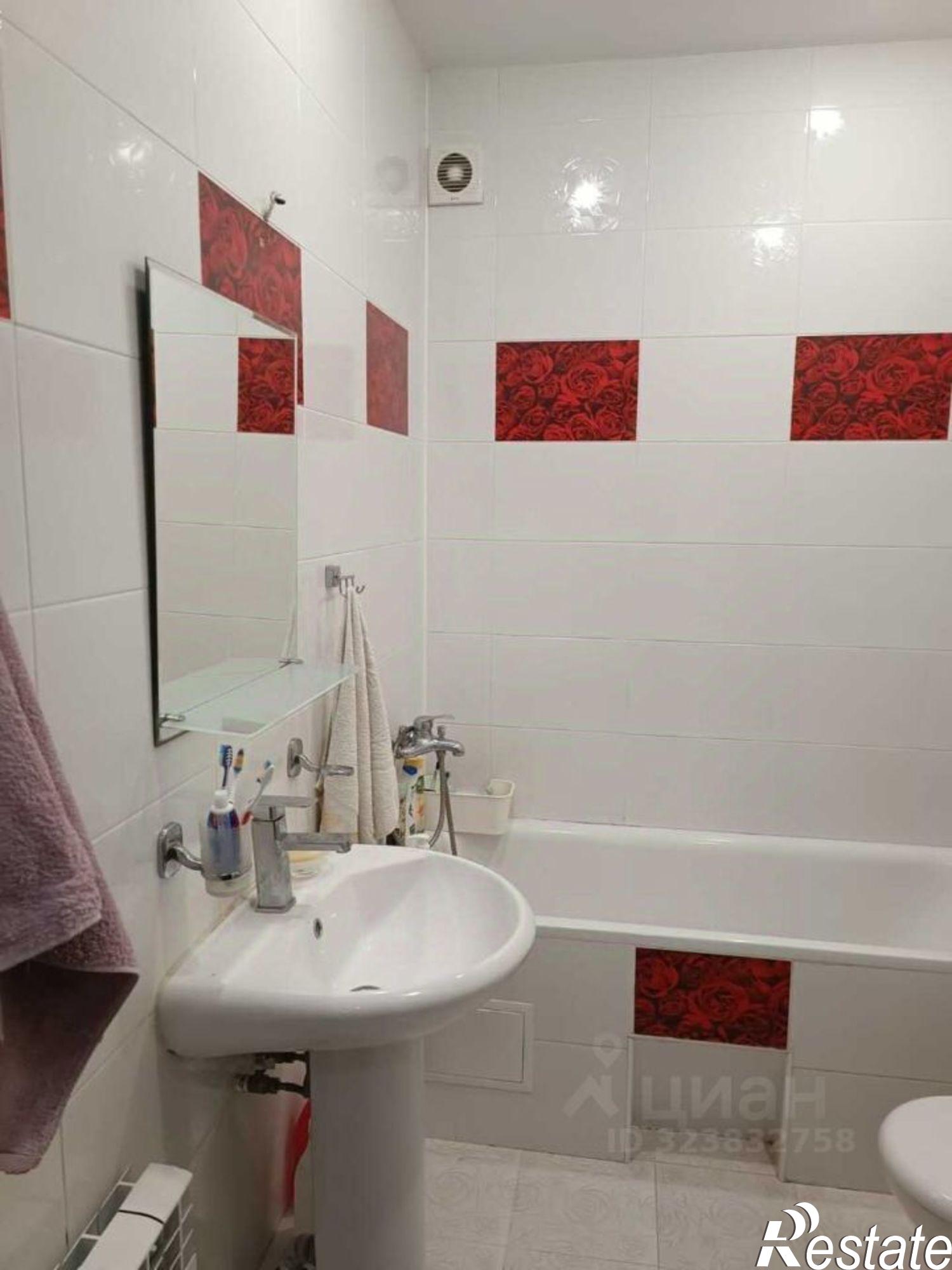 Купить квартиру за 7 400 000 рублей на ул Ленина, 60