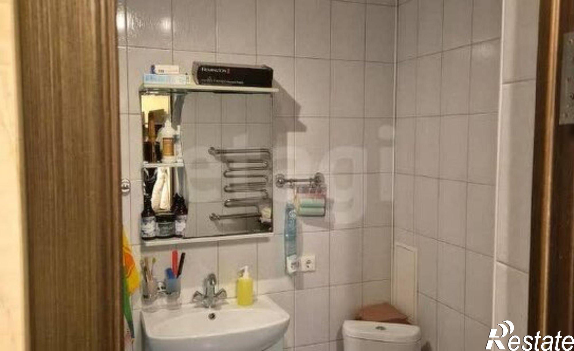 Купить квартиру за 7 190 000 рублей на Владимирская улица, 120