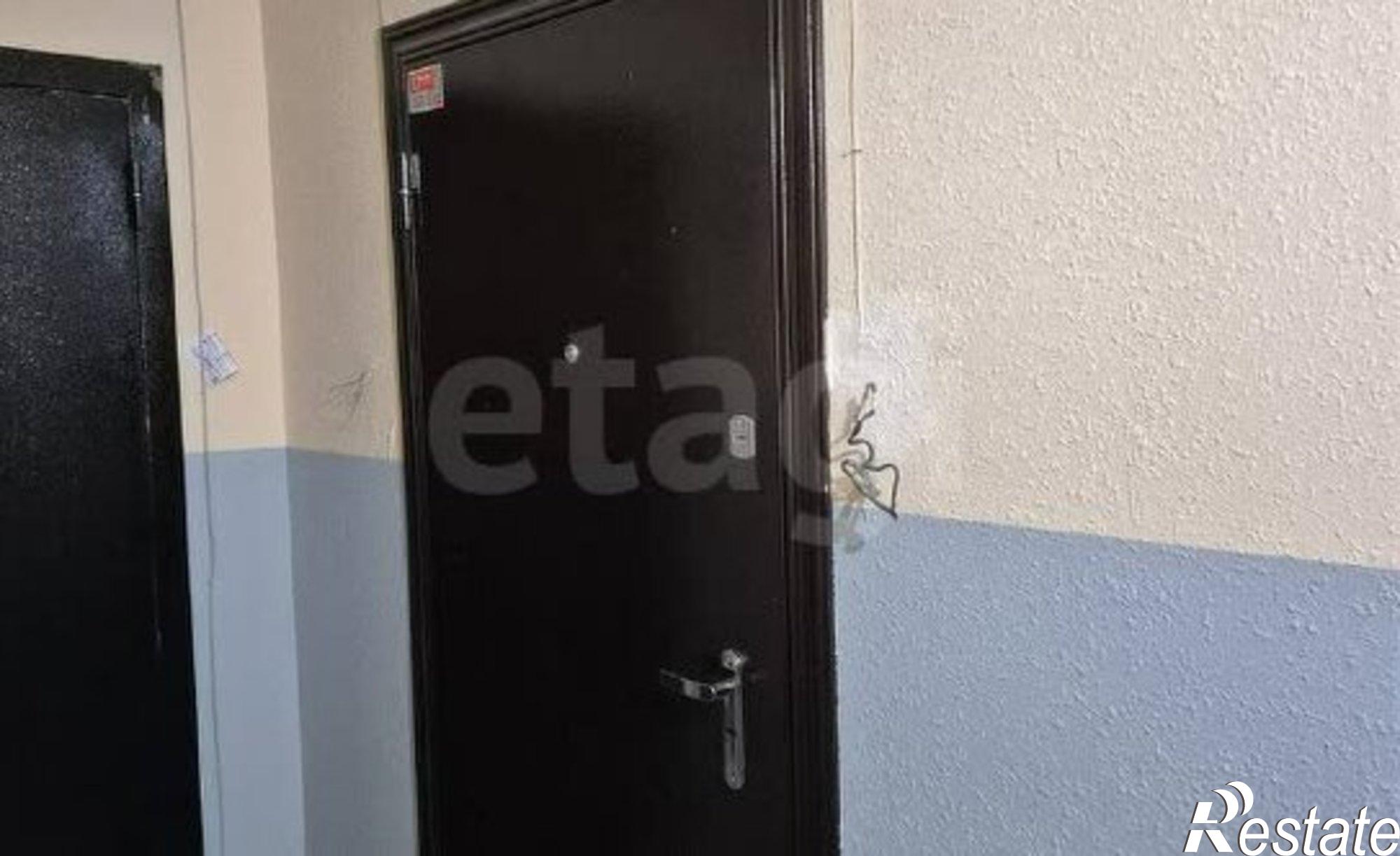 Купить квартиру за 7 190 000 рублей на Владимирская улица, 120