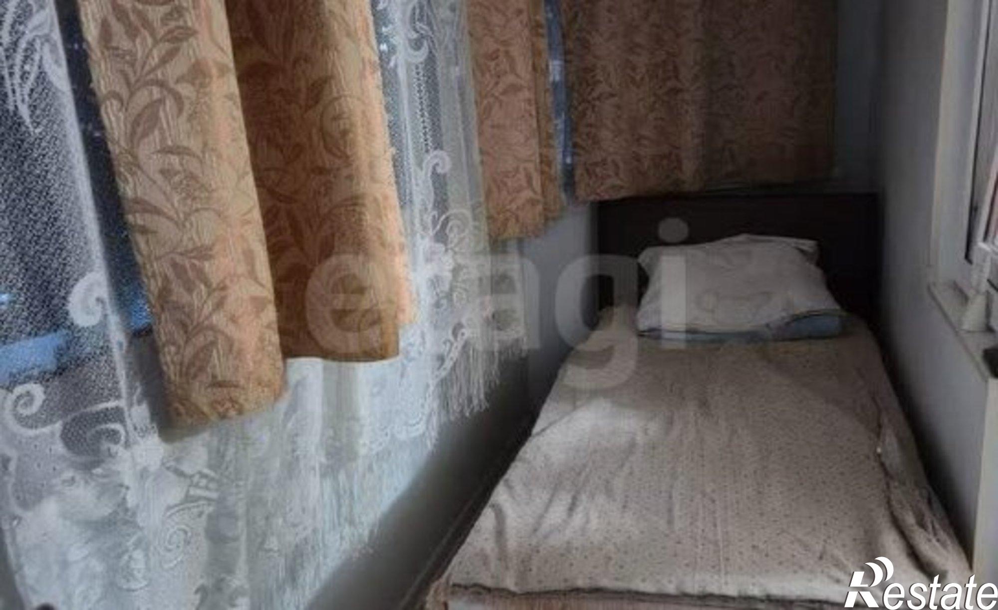 Купить квартиру за 7 190 000 рублей на Владимирская улица, 120