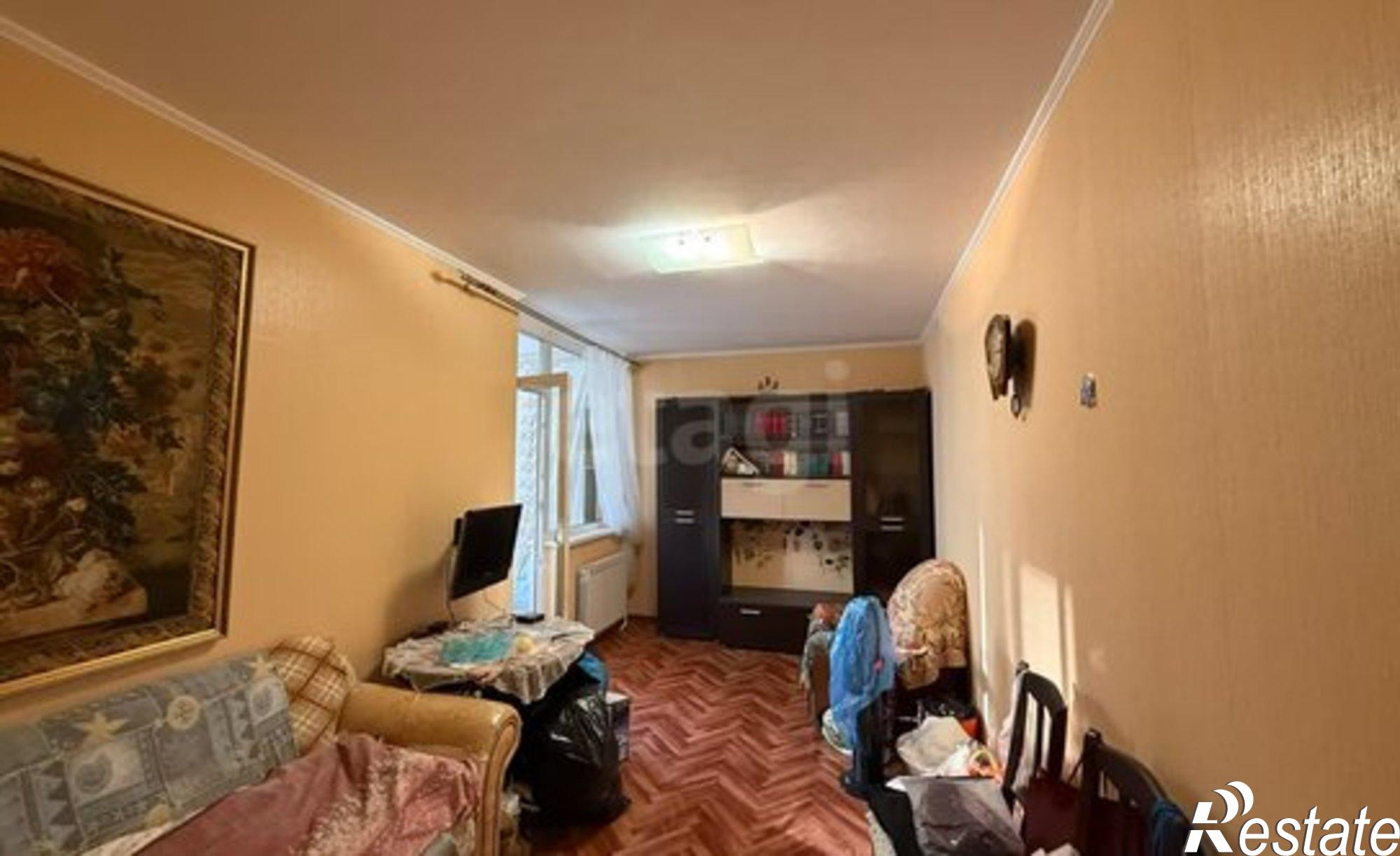 Купить квартиру за 7 800 000 рублей на улица Ленина, 183