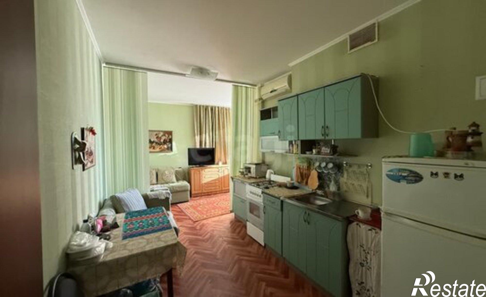 Купить квартиру за 7 800 000 рублей на улица Ленина, 183