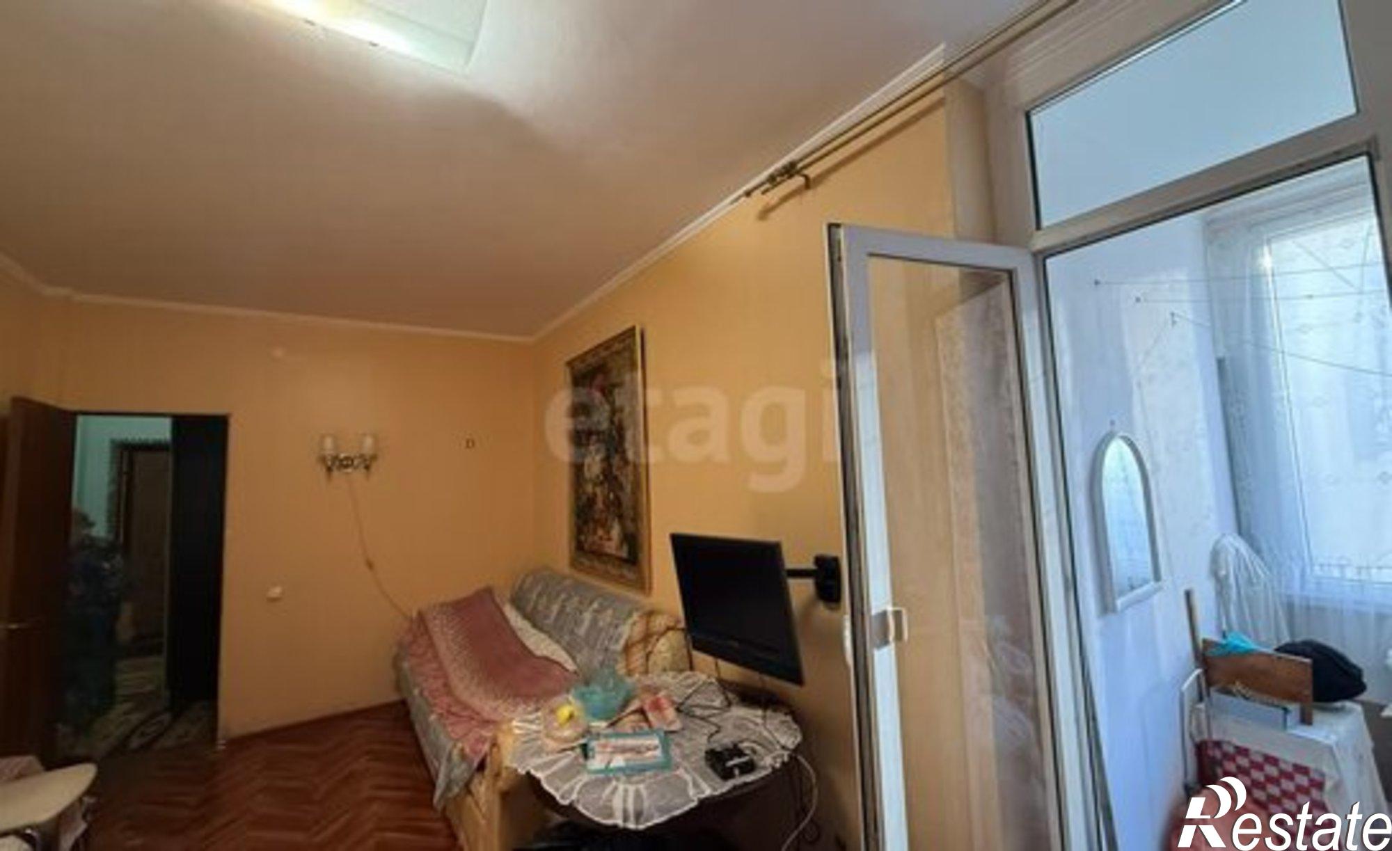 Купить квартиру за 7 800 000 рублей на улица Ленина, 183