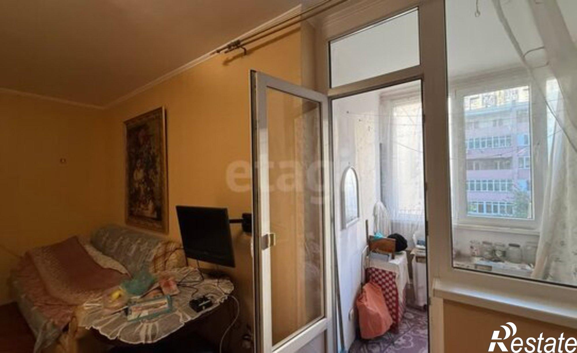 Купить квартиру за 7 800 000 рублей на улица Ленина, 183