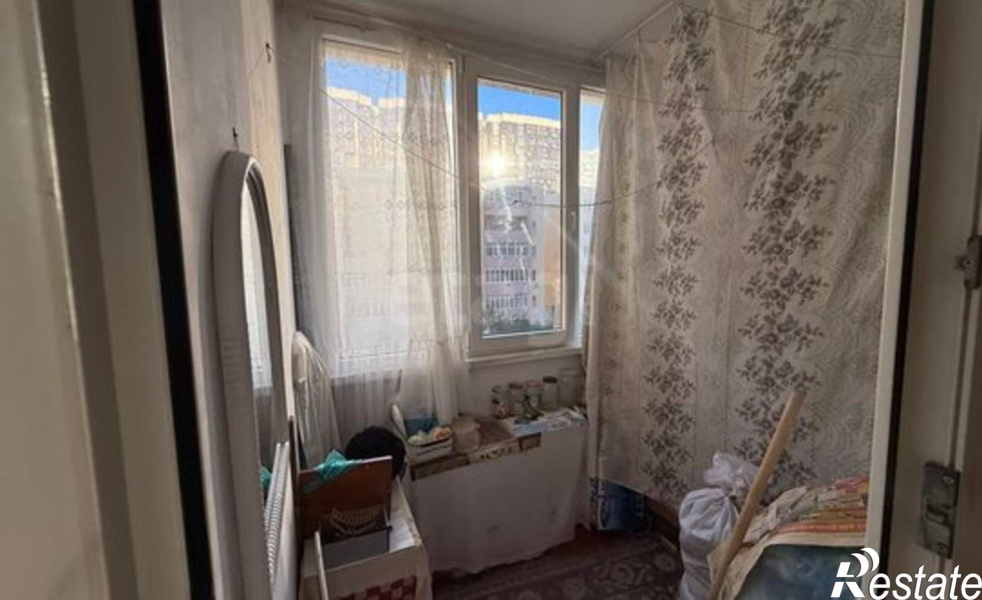 Купить квартиру за 7 800 000 рублей на улица Ленина, 183