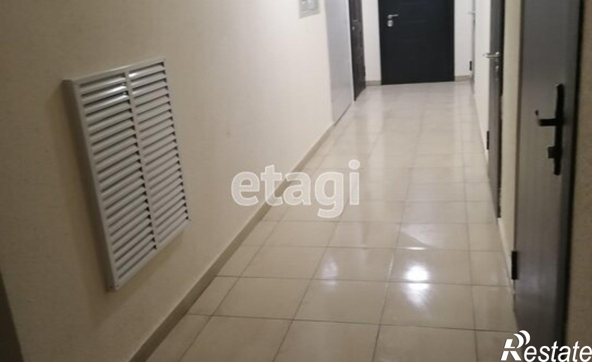 Купить квартиру за 4 800 000 рублей на улица Ленина, 185А к3