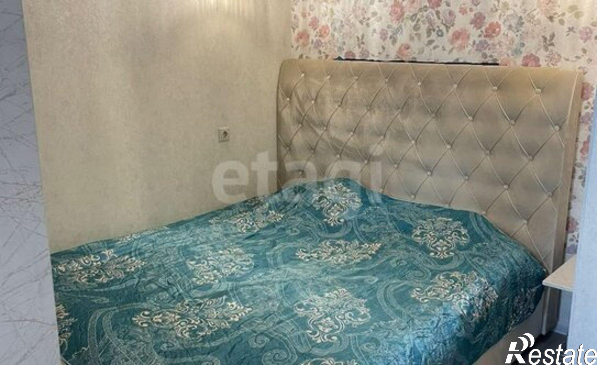 Купить квартиру за 7 216 000 рублей на Владимирская улица, 150