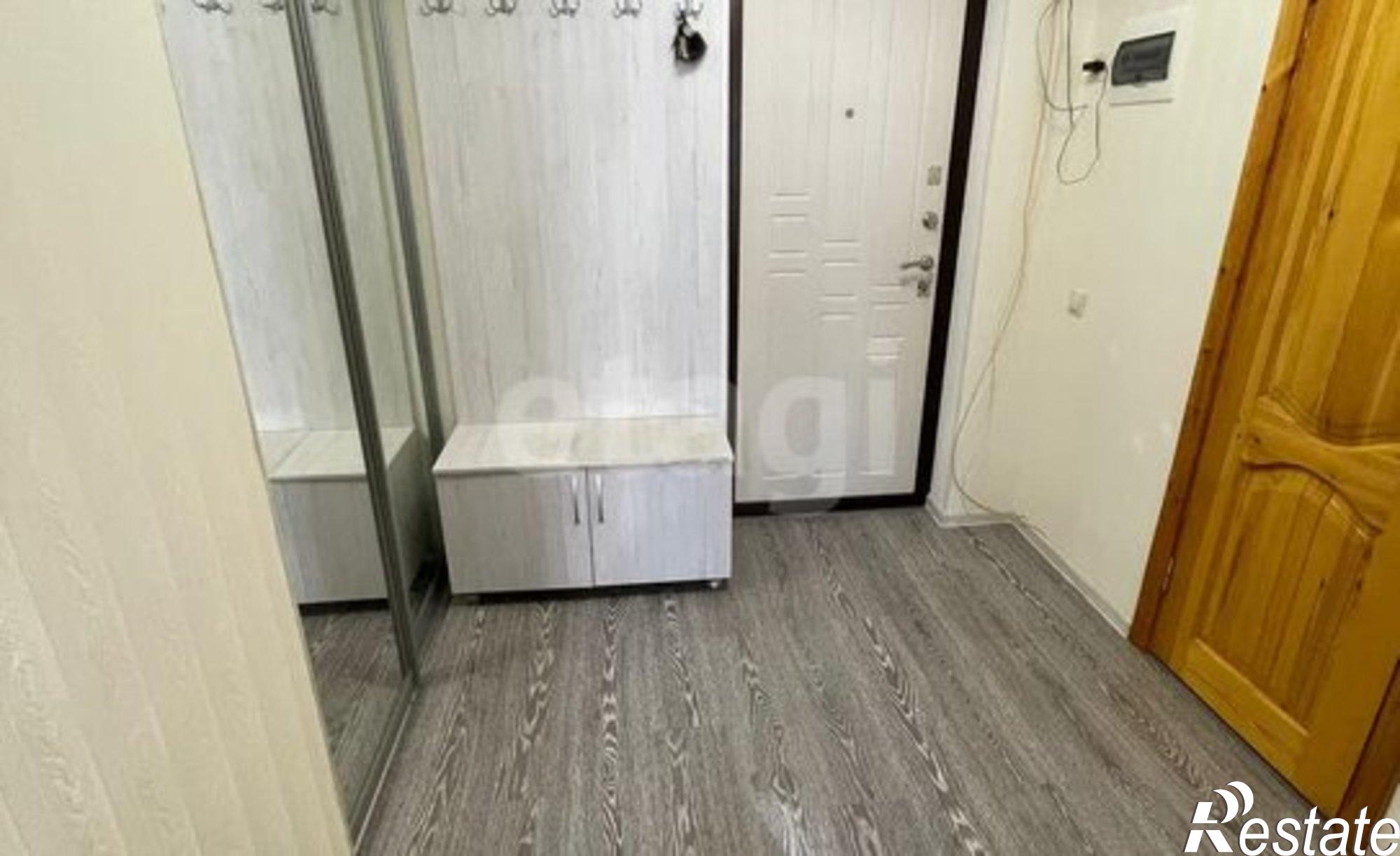 Купить квартиру за 7 216 000 рублей на Владимирская улица, 150