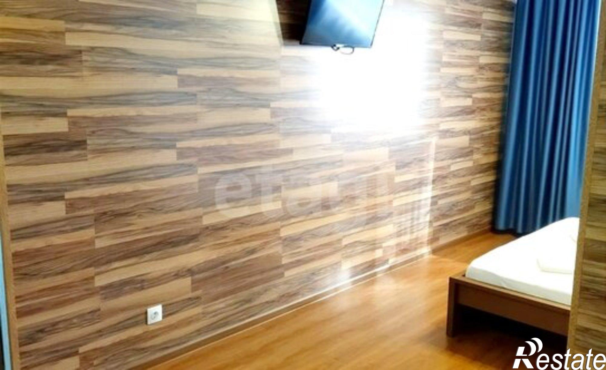 Купить квартиру за 7 900 000 рублей на улица Верхняя дорога, 151 к4