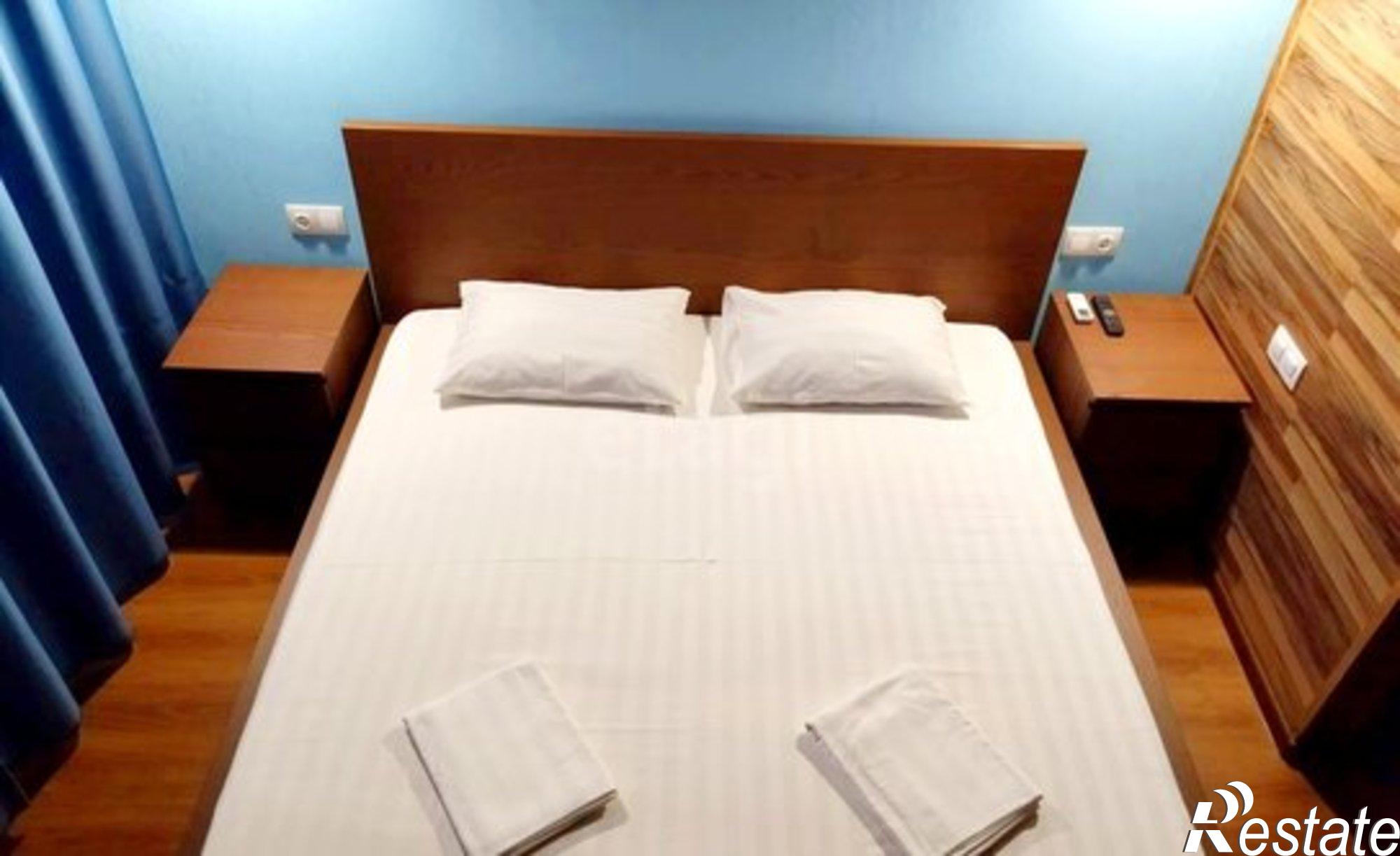 Купить квартиру за 7 900 000 рублей на улица Верхняя дорога, 151 к4