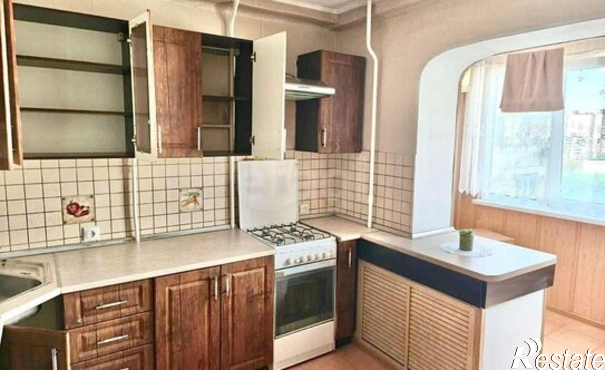 Купить квартиру за 8 000 000 рублей на ул Ленина, 179А