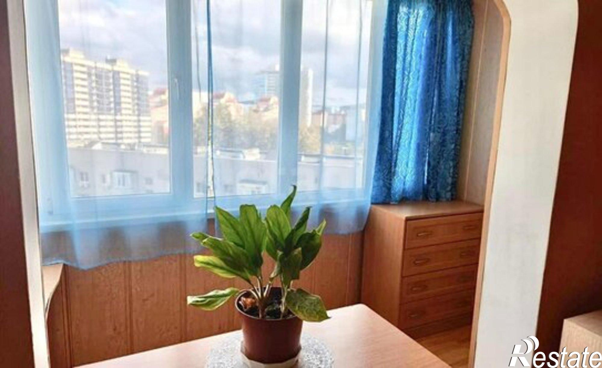 Купить квартиру за 8 000 000 рублей на ул Ленина, 179А