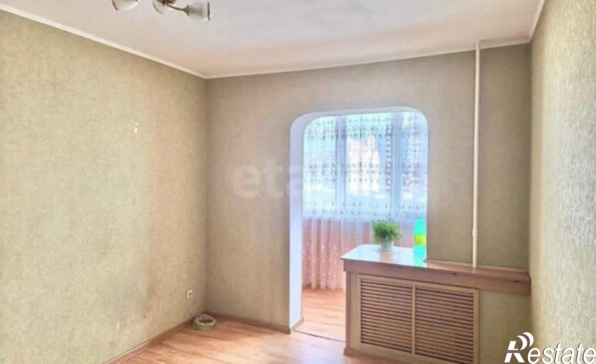 Купить квартиру за 8 000 000 рублей на ул Ленина, 179А