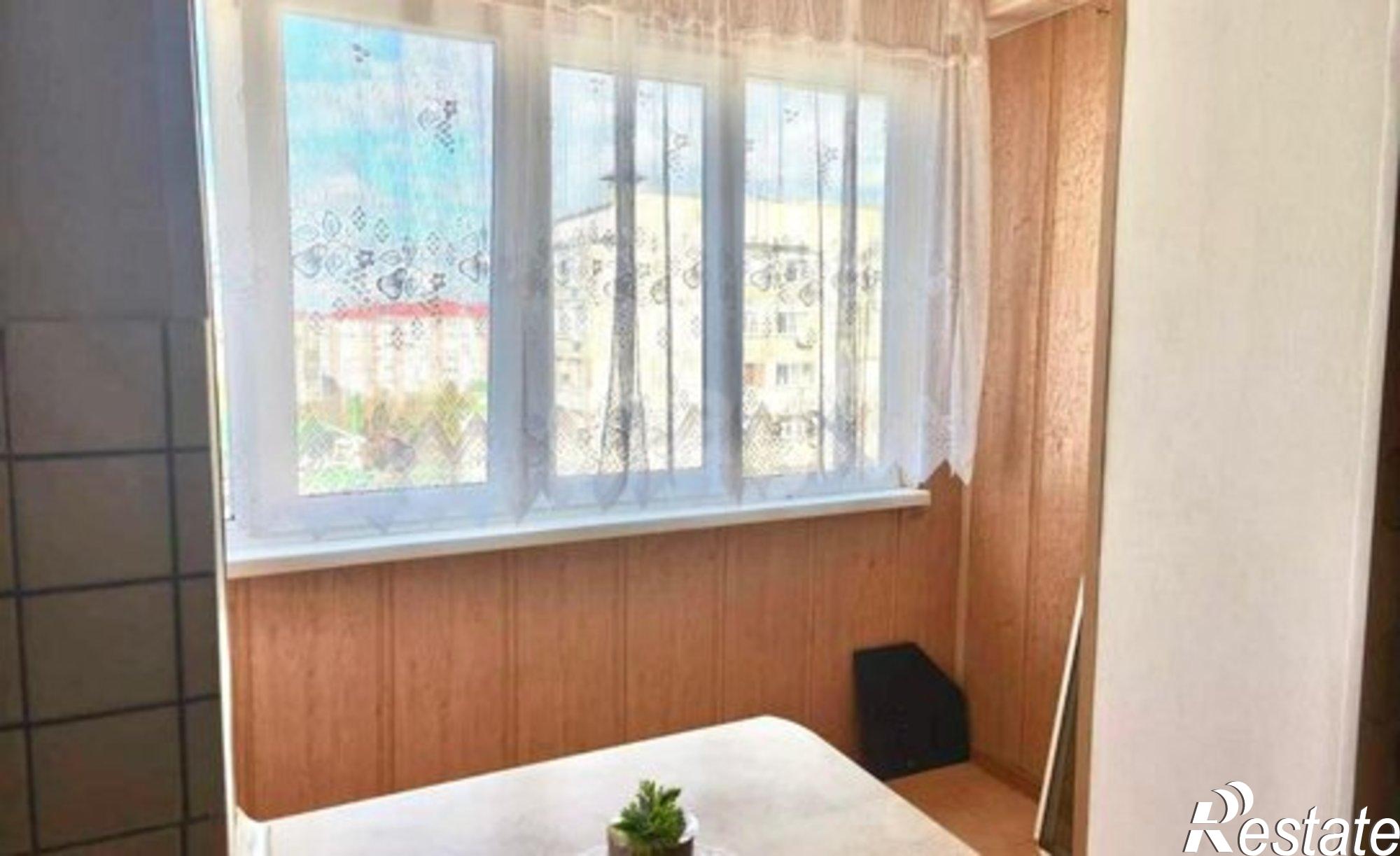 Купить квартиру за 8 000 000 рублей на ул Ленина, 179А