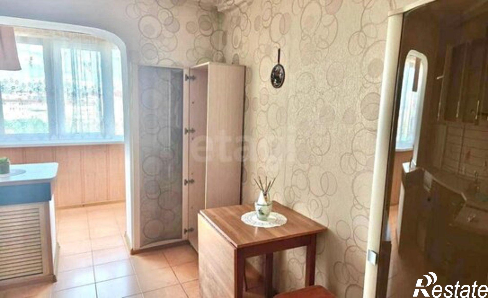 Купить квартиру за 8 000 000 рублей на ул Ленина, 179А