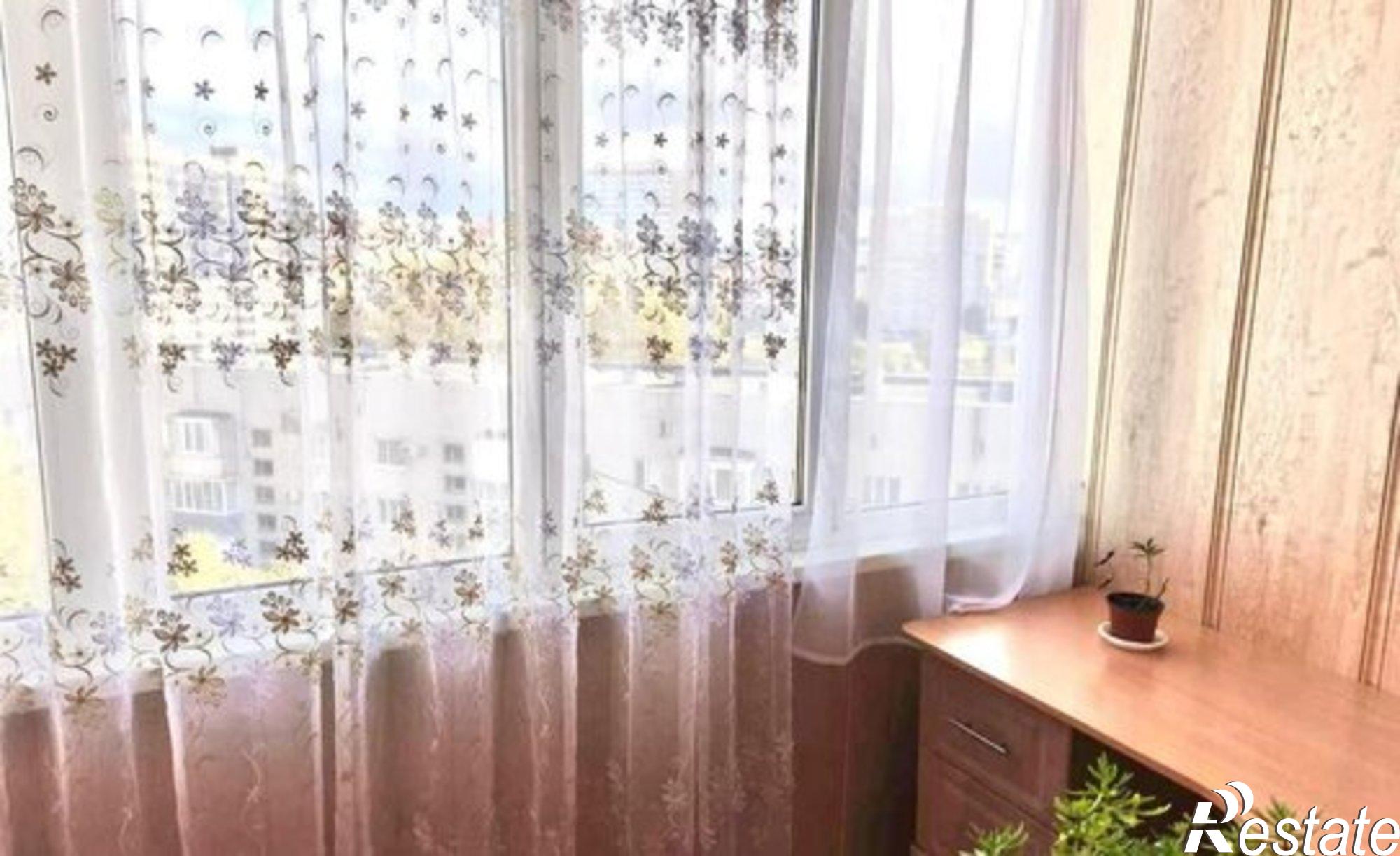 Купить квартиру за 8 000 000 рублей на ул Ленина, 179А